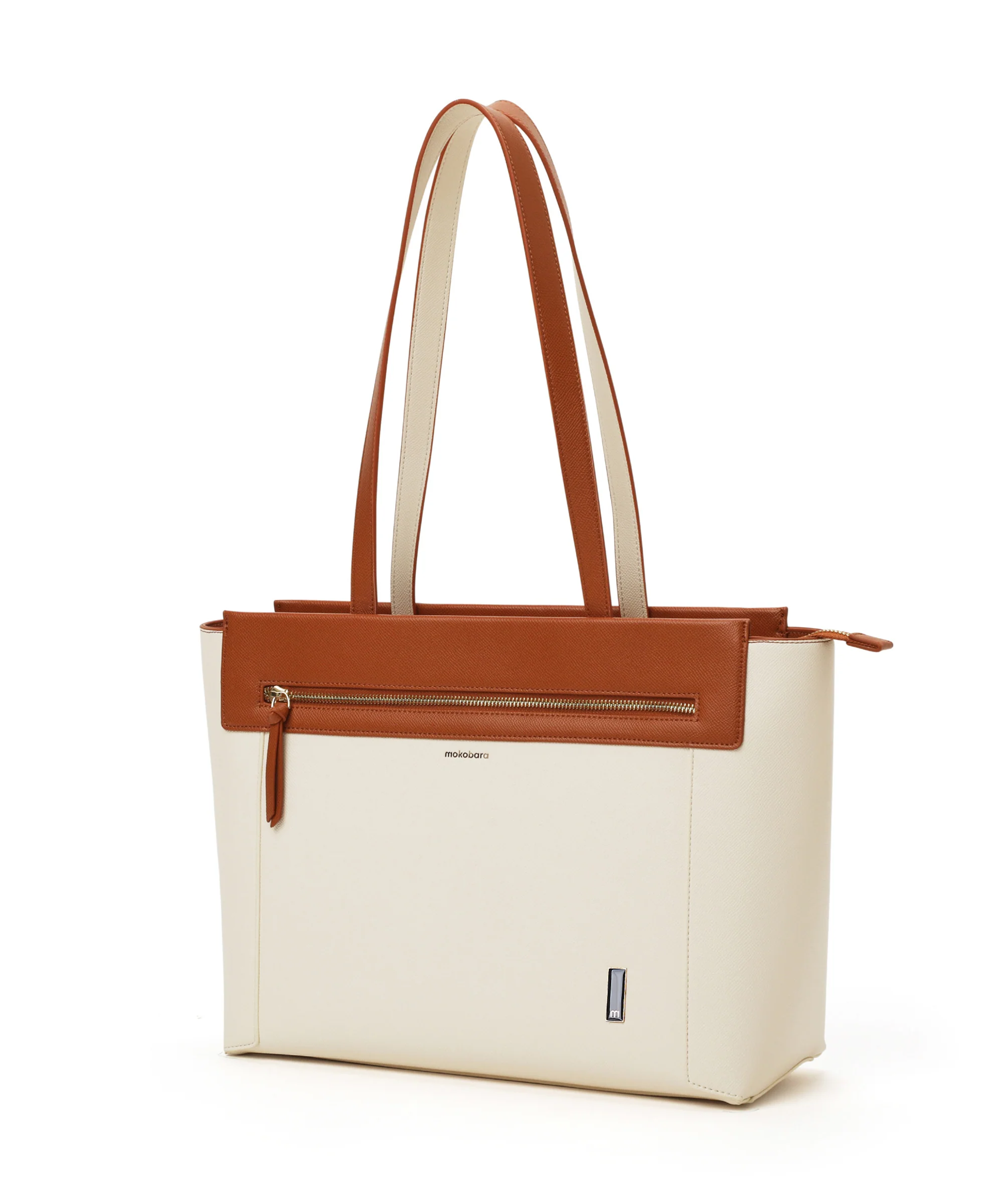 The Dawn Tote