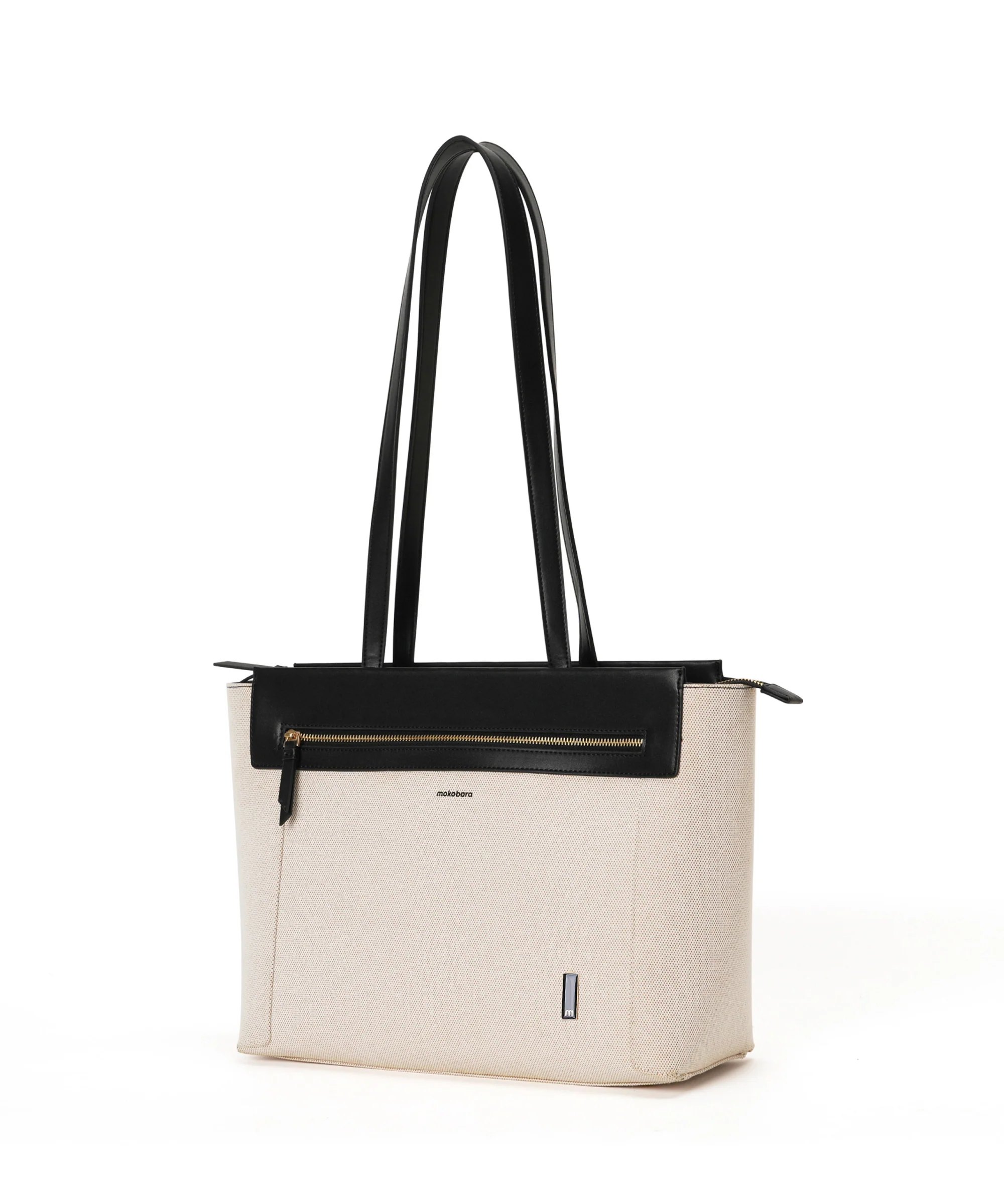 The Dawn Tote - Image 2