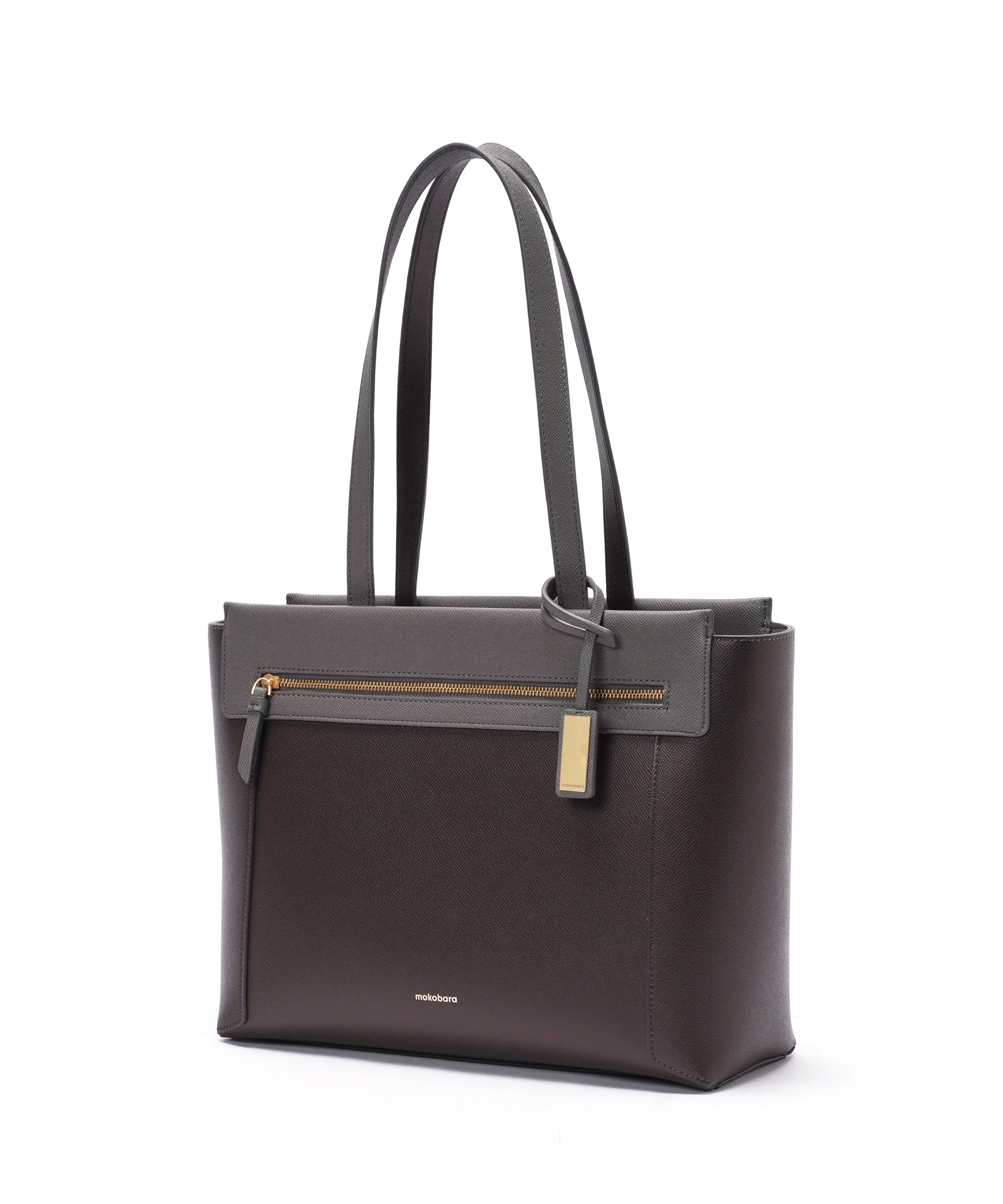 The Dawn Tote - Image 19