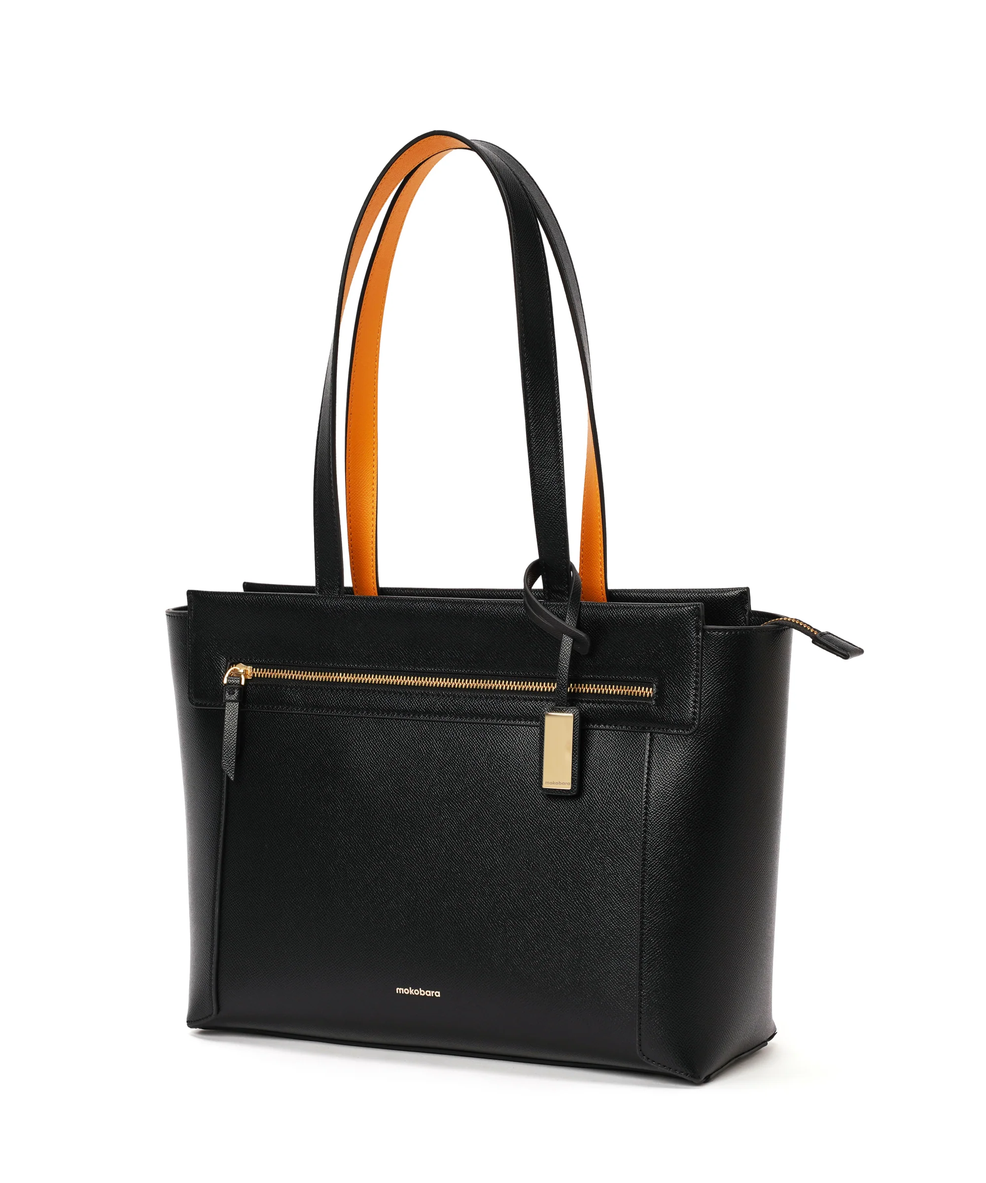 The Dawn Tote - Image 3
