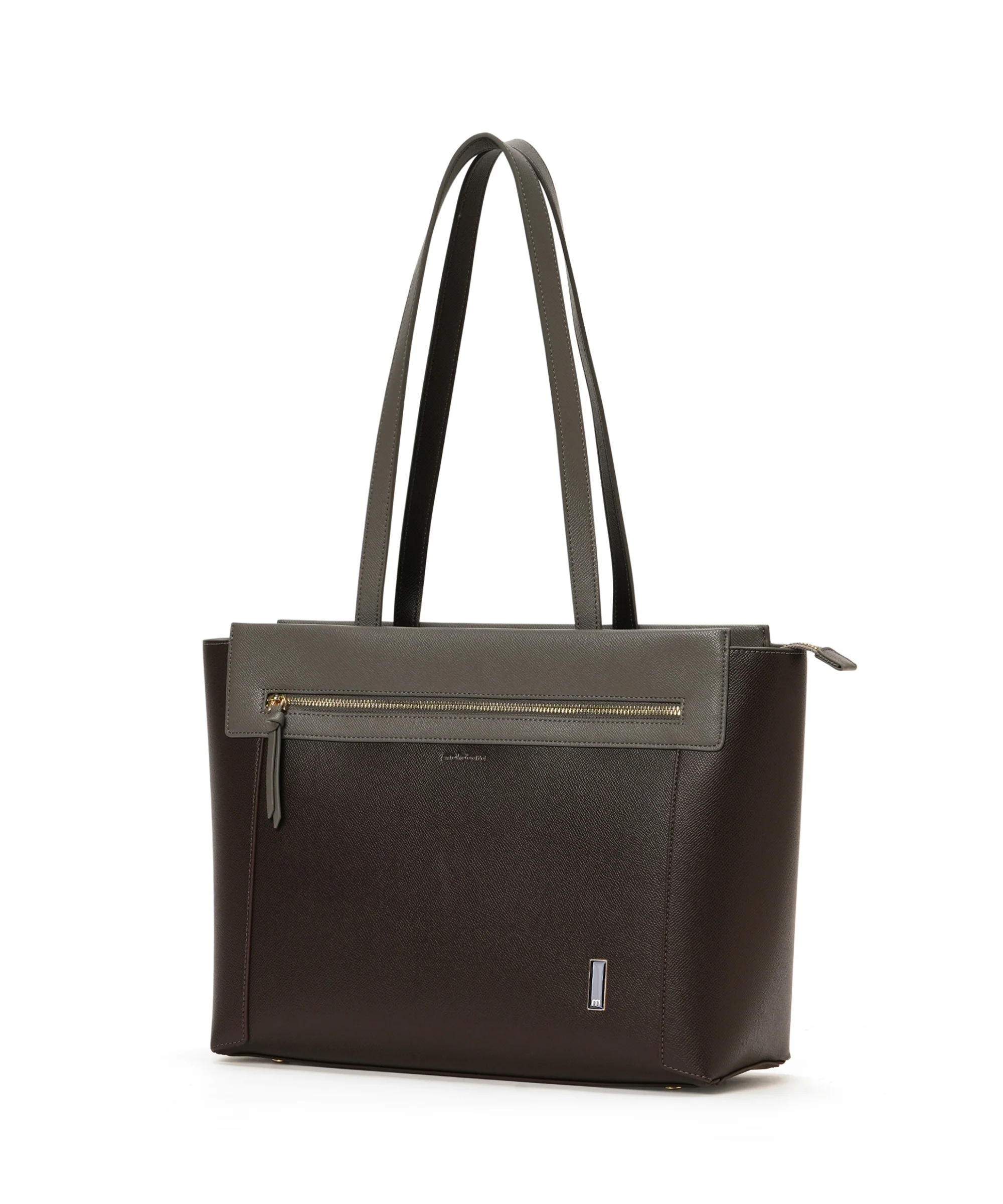 The Dawn Tote - Image 3