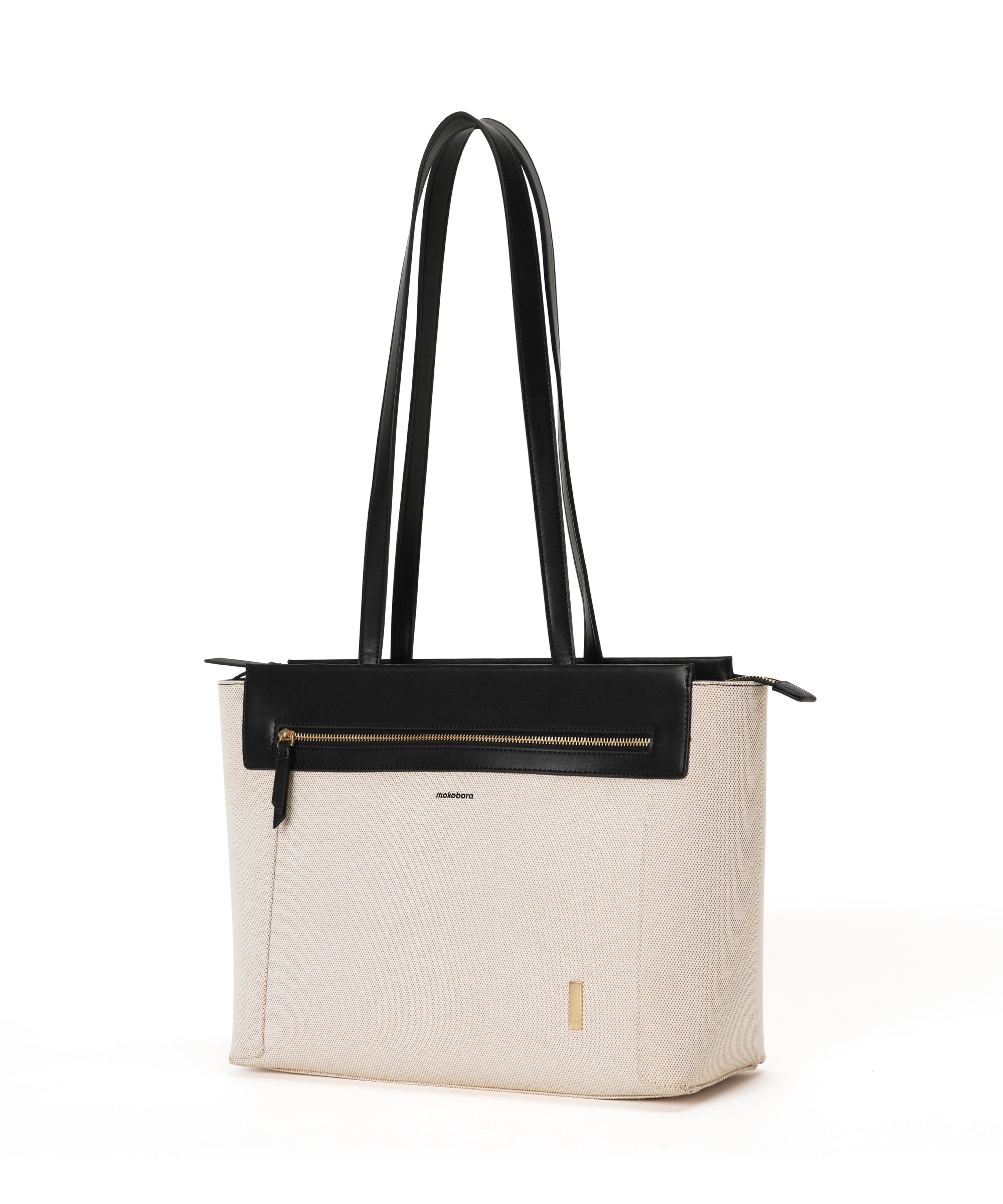 The Dawn Tote (v1.0)
