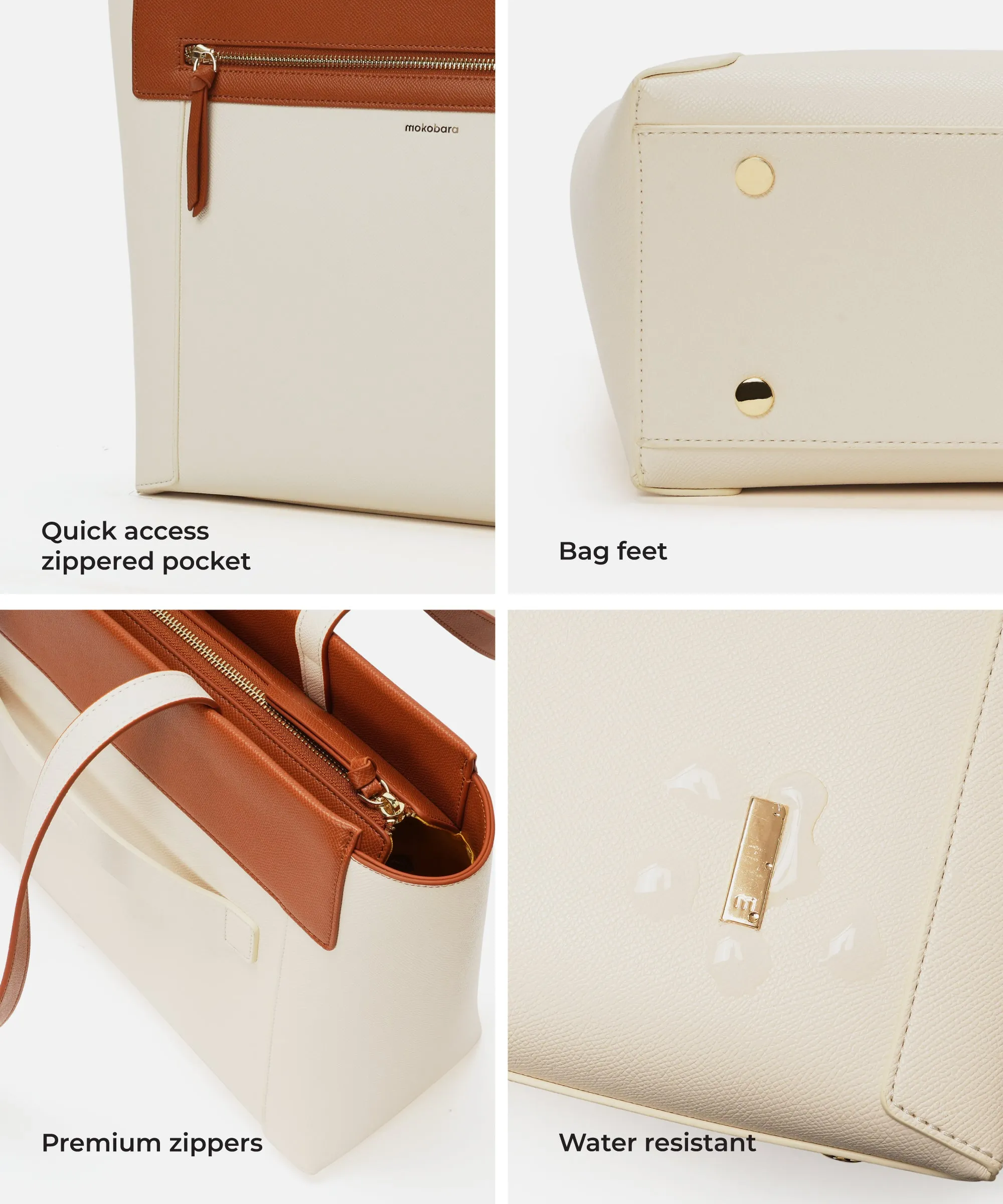 The Dawn Tote (v1.0) - Image 12