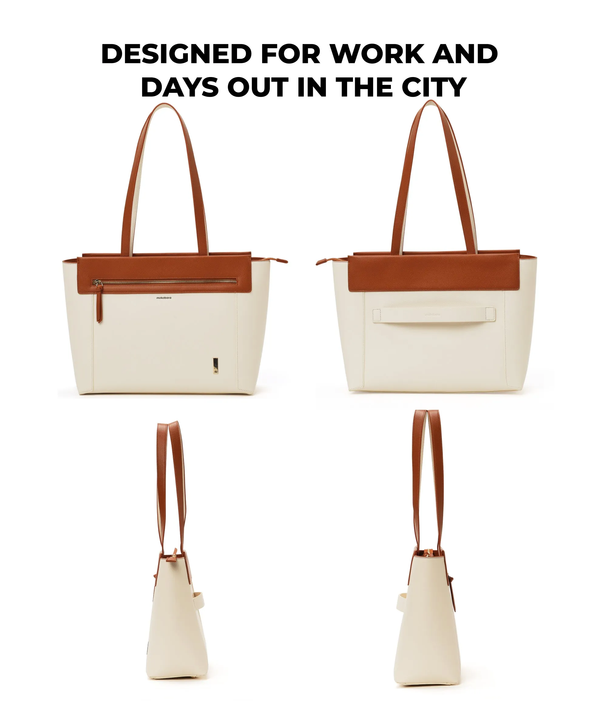 The Dawn Tote (v1.0) - Image 14