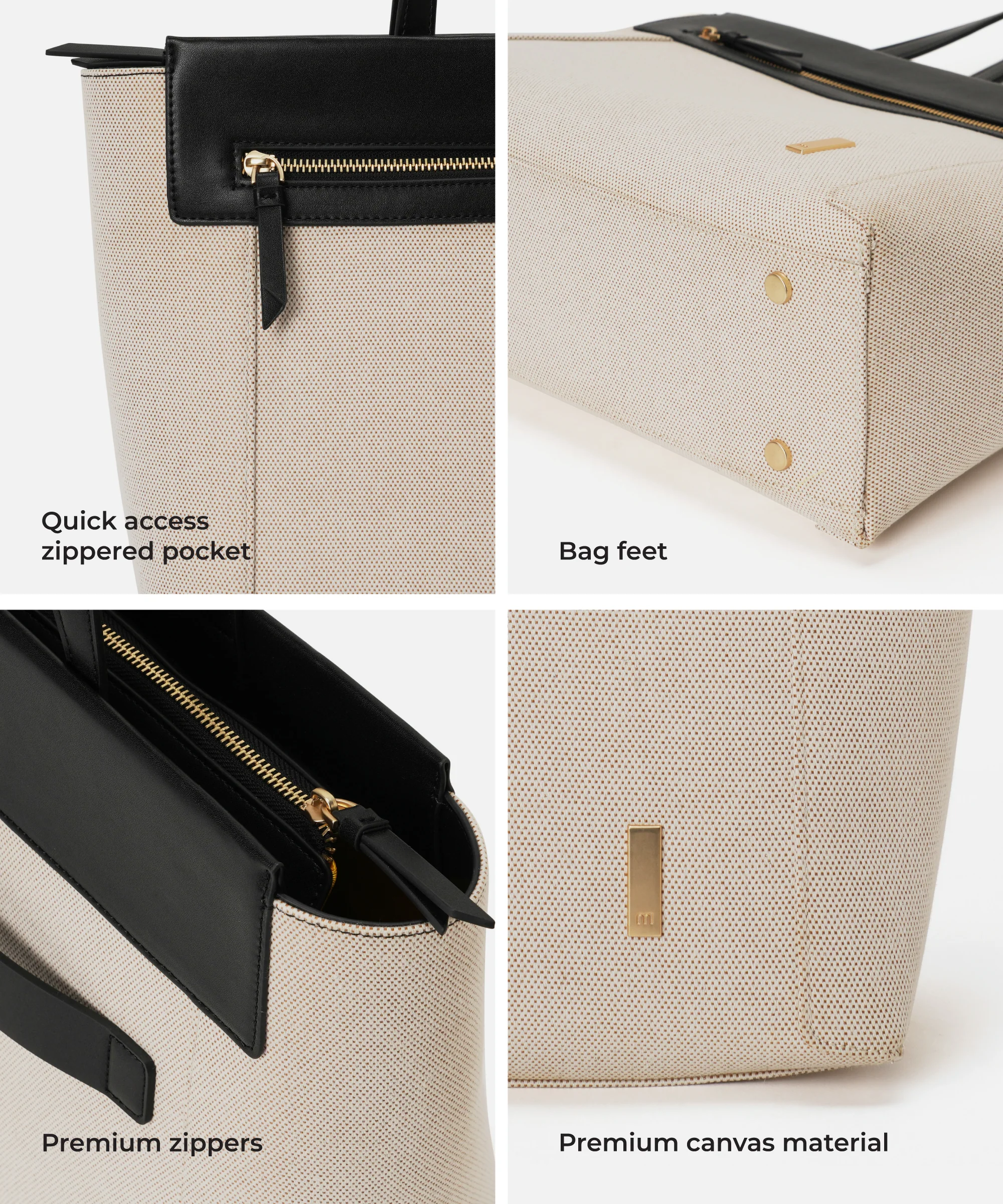 The Dawn Tote (v1.0) - Image 18