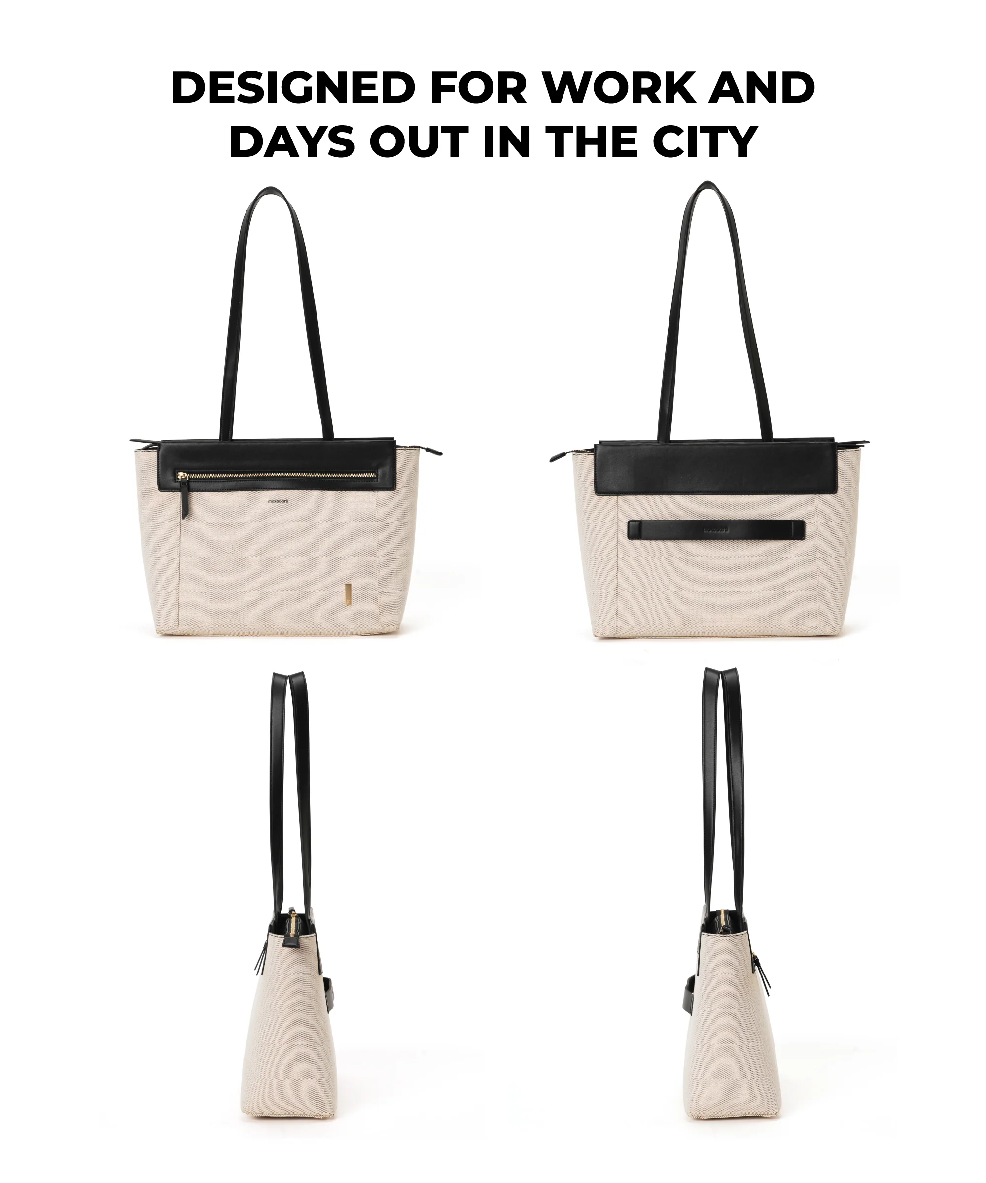 The Dawn Tote (v1.0) - Image 20