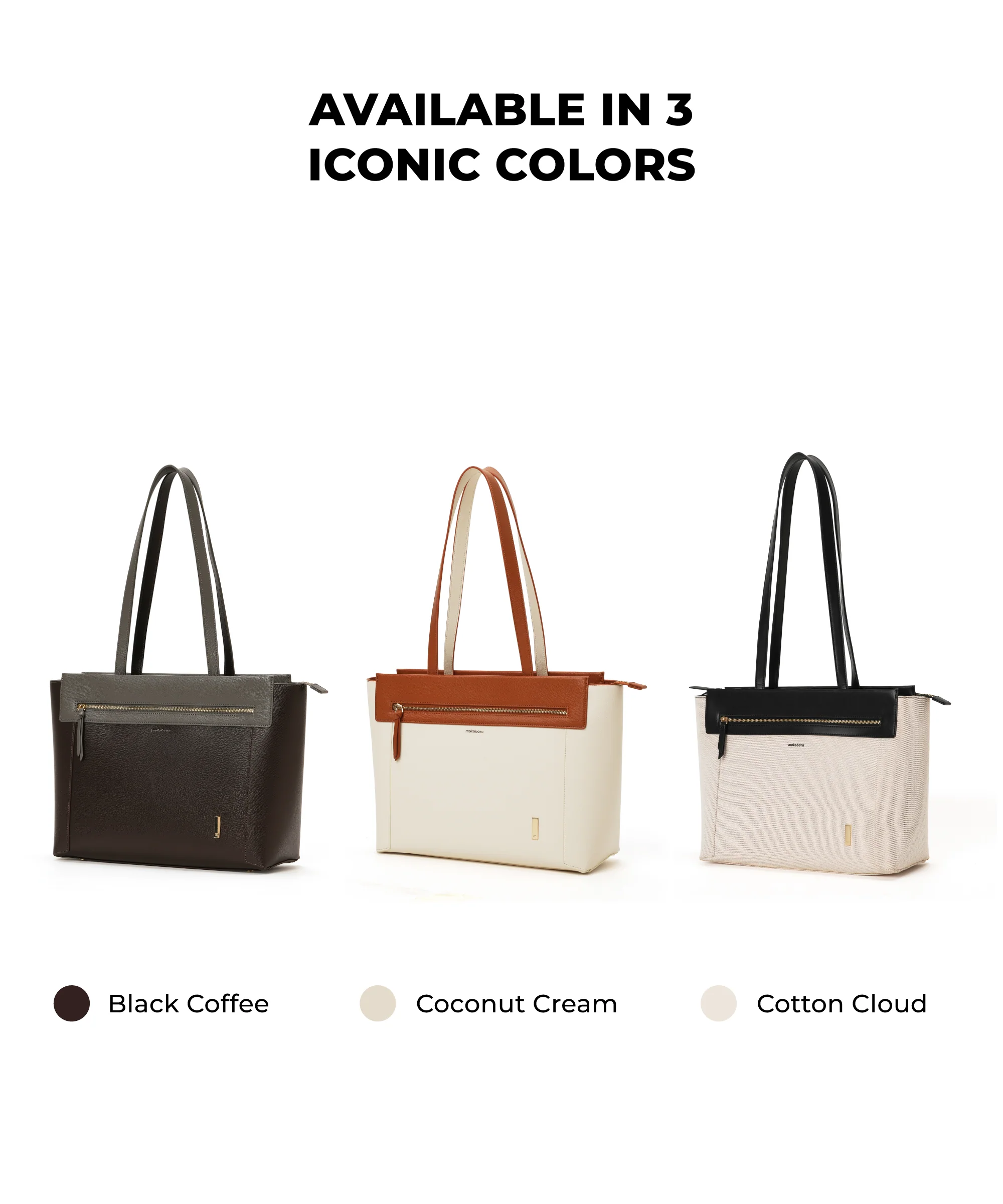 The Dawn Tote (v1.0) - Image 21