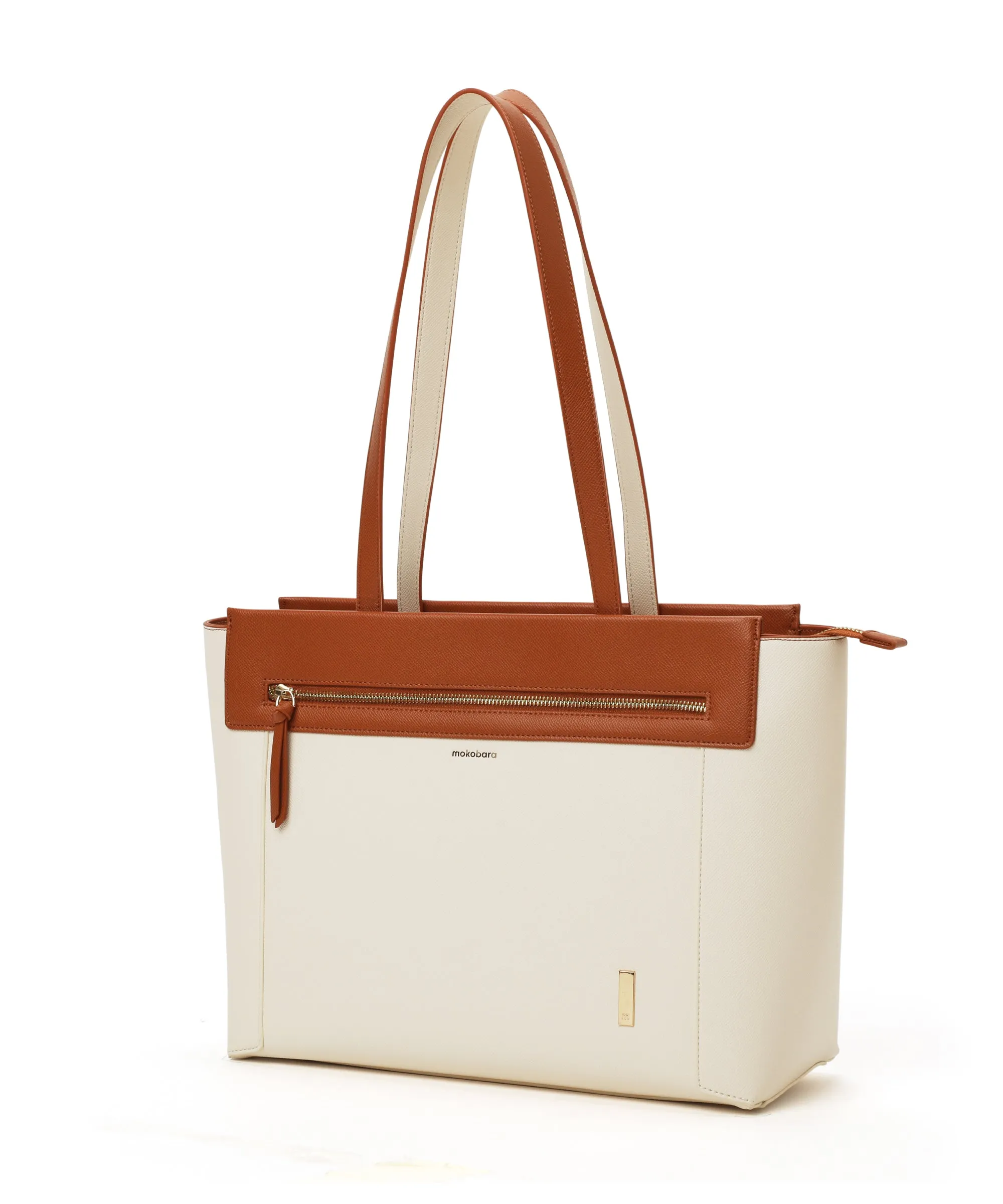 The Dawn Tote (v1.0) - Image 3
