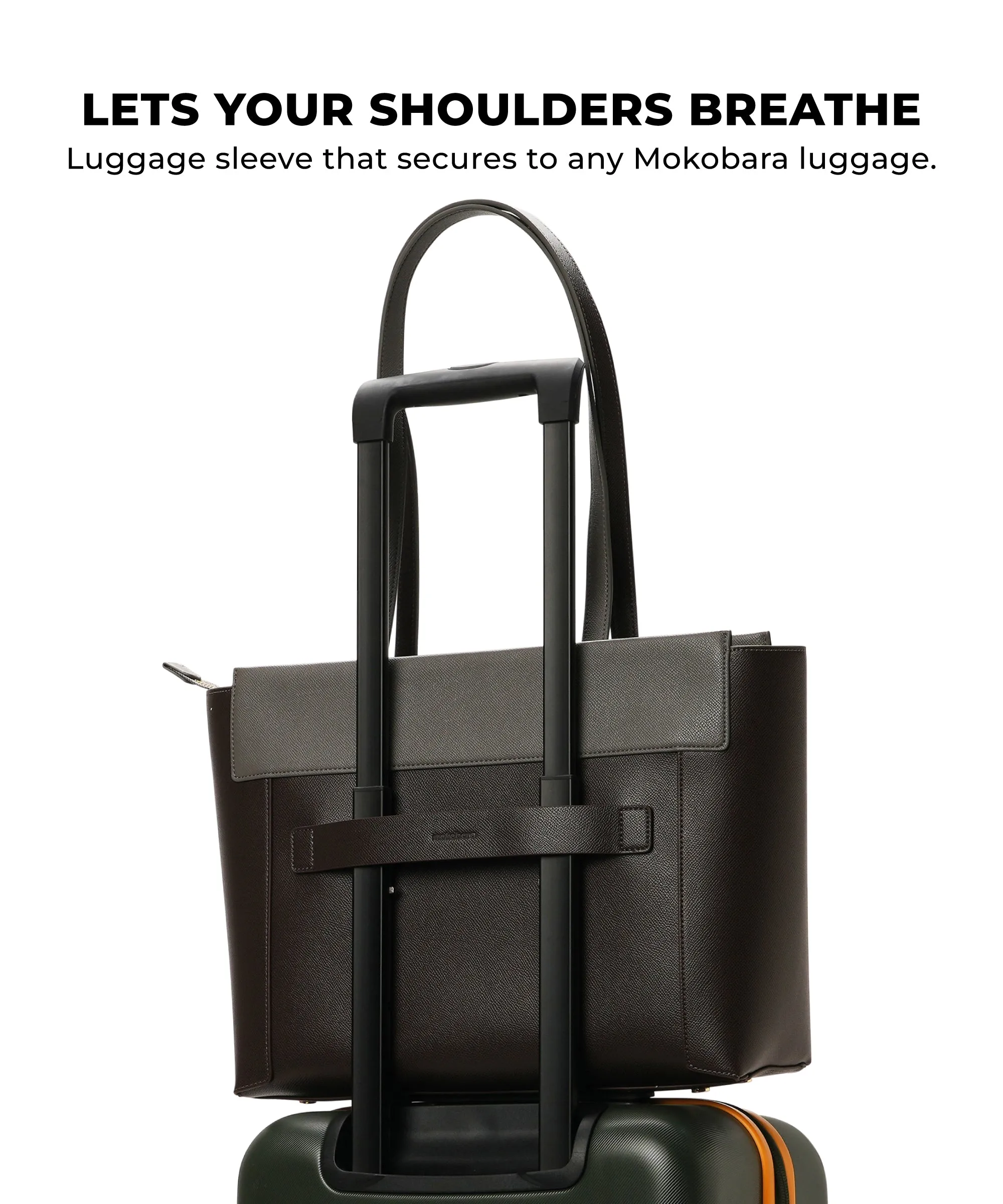 The Dawn Tote (v1.0) - Image 7
