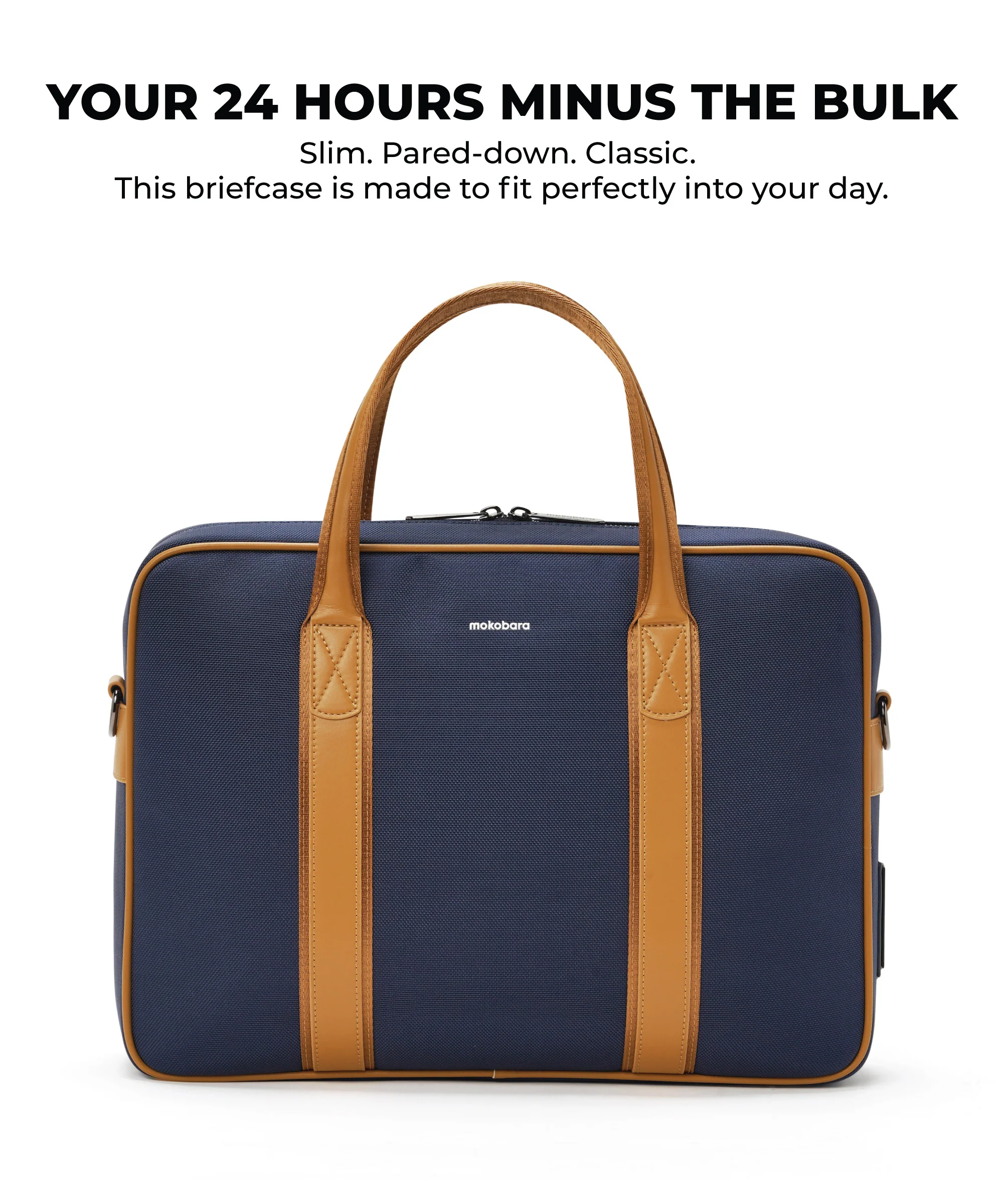 The Decaf Briefcase - Image 13