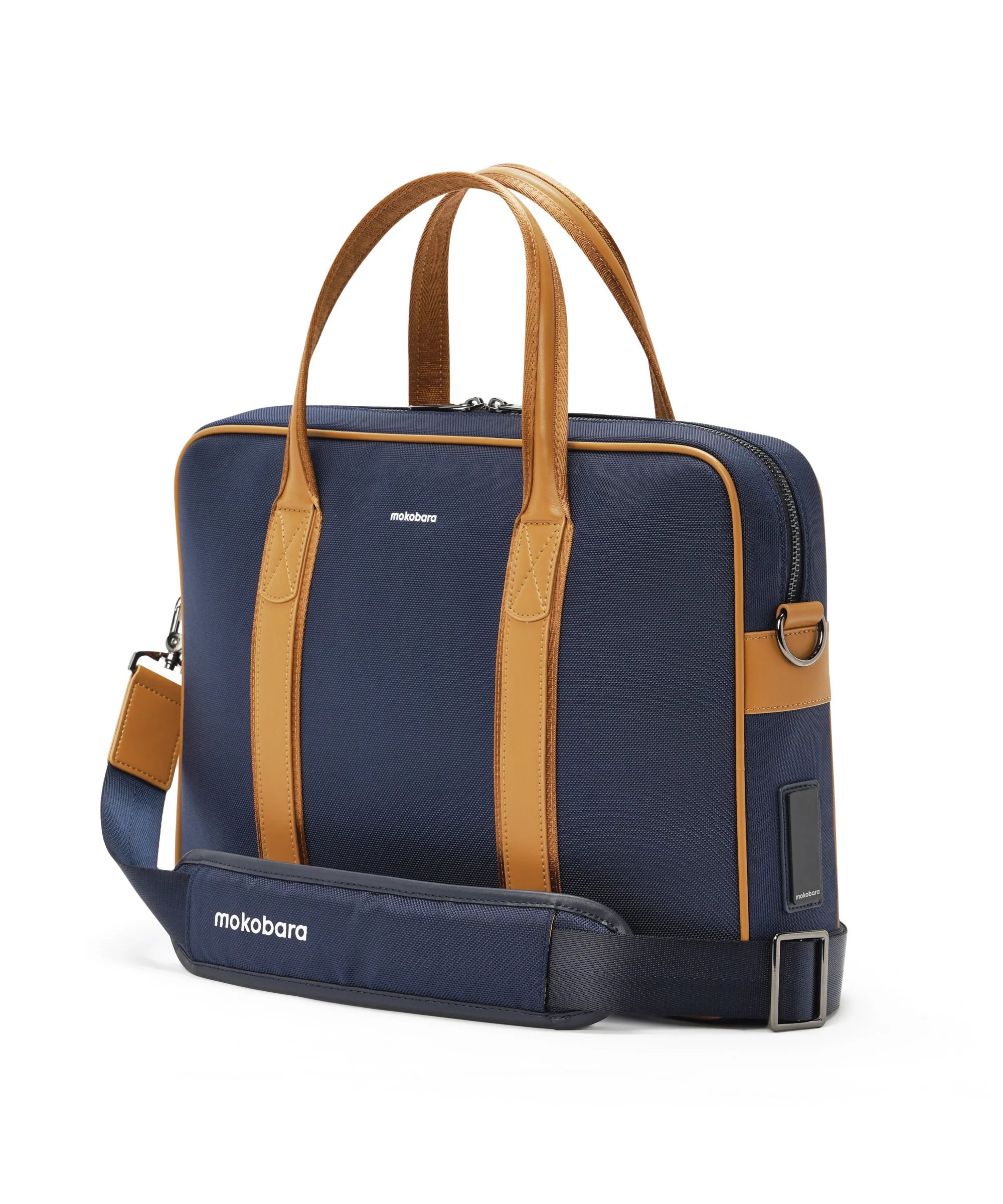 The Decaf Briefcase - Image 3