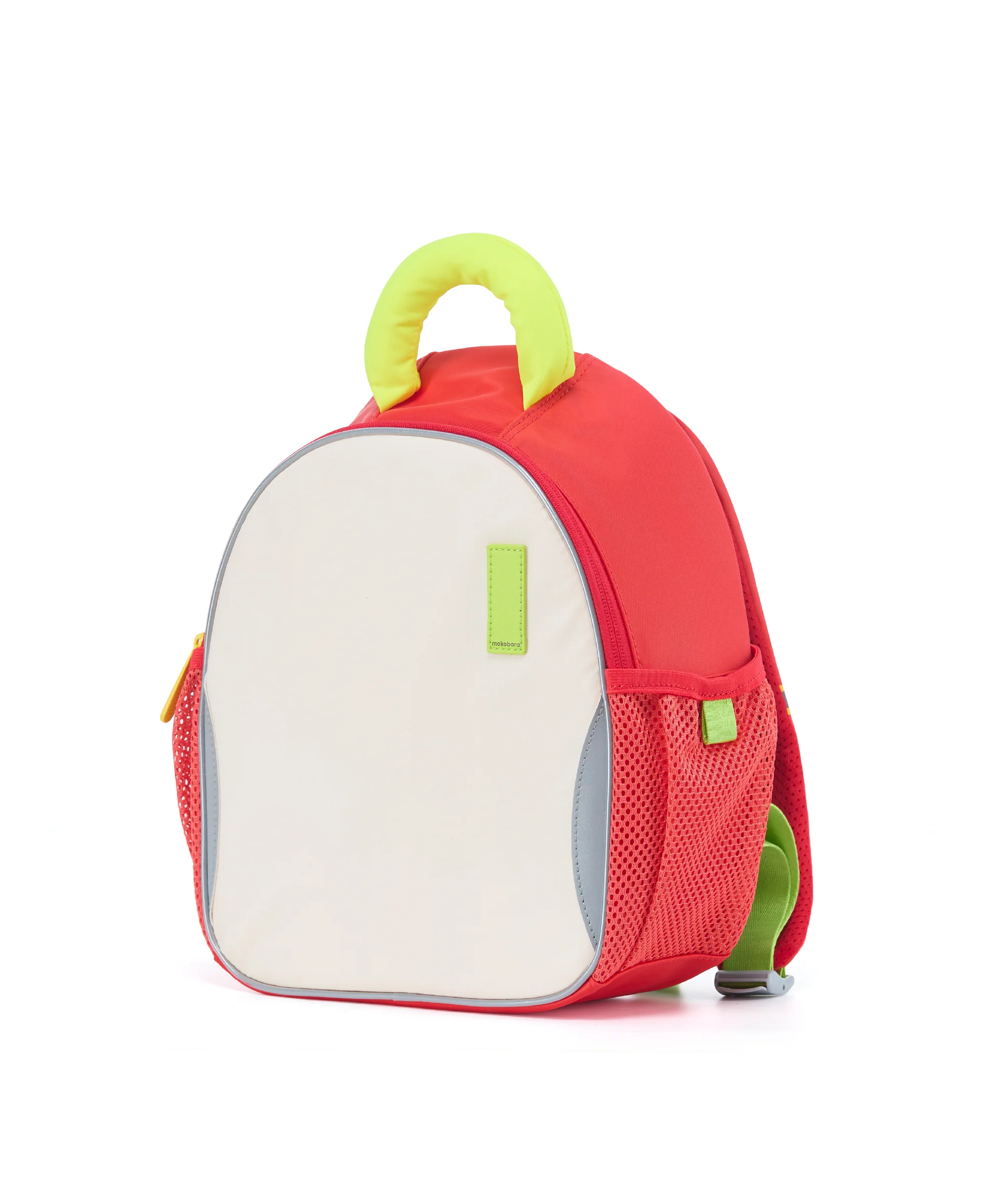 The Dim Sum Backpack - 10L - Image 3