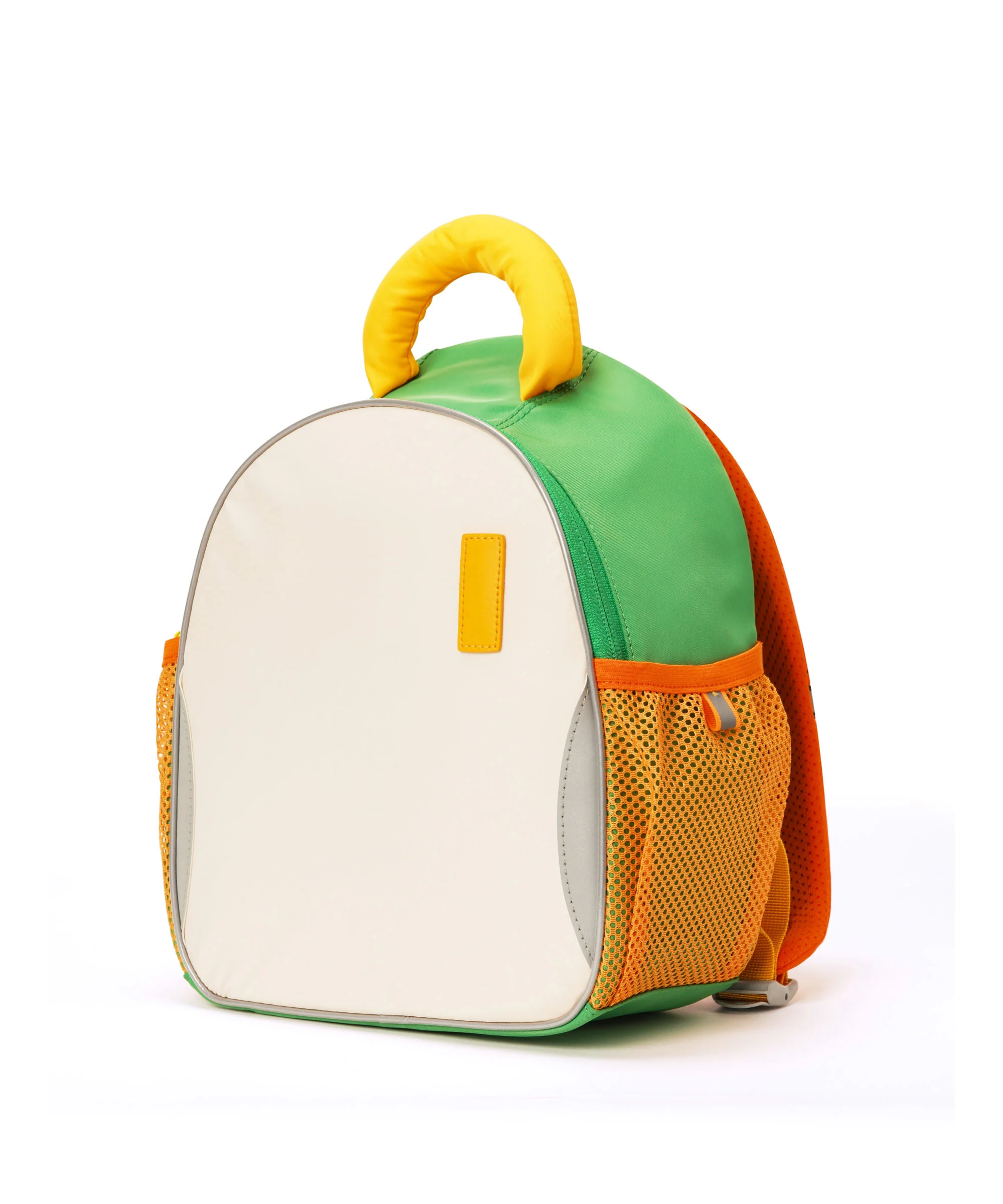 The Dim Sum Backpack - 10L - Image 4