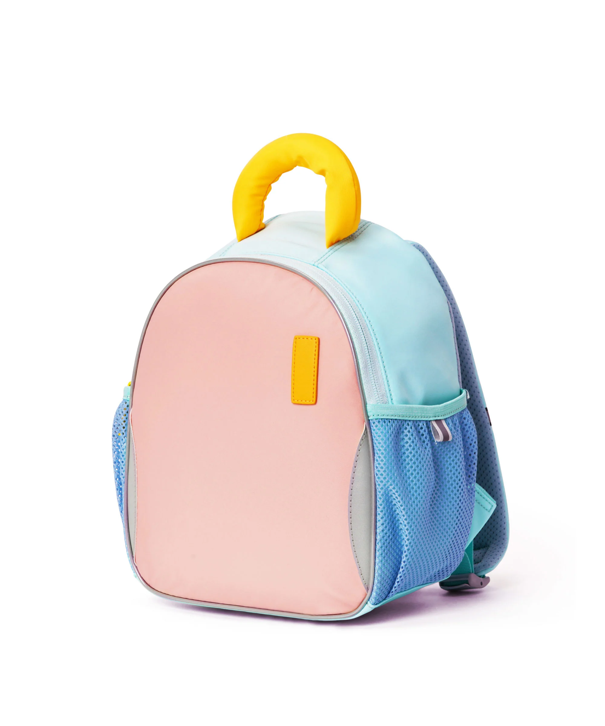 The Dim Sum Backpack - 10L - Image 5