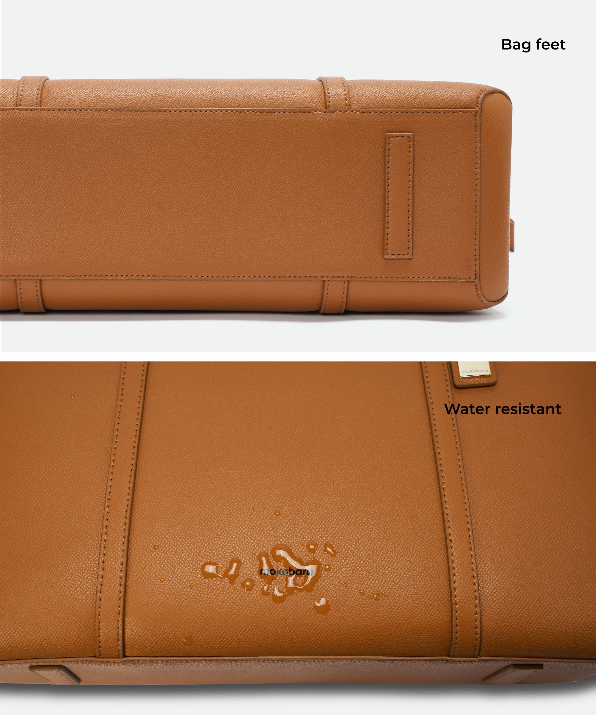The Easy Going Tote - Image 19