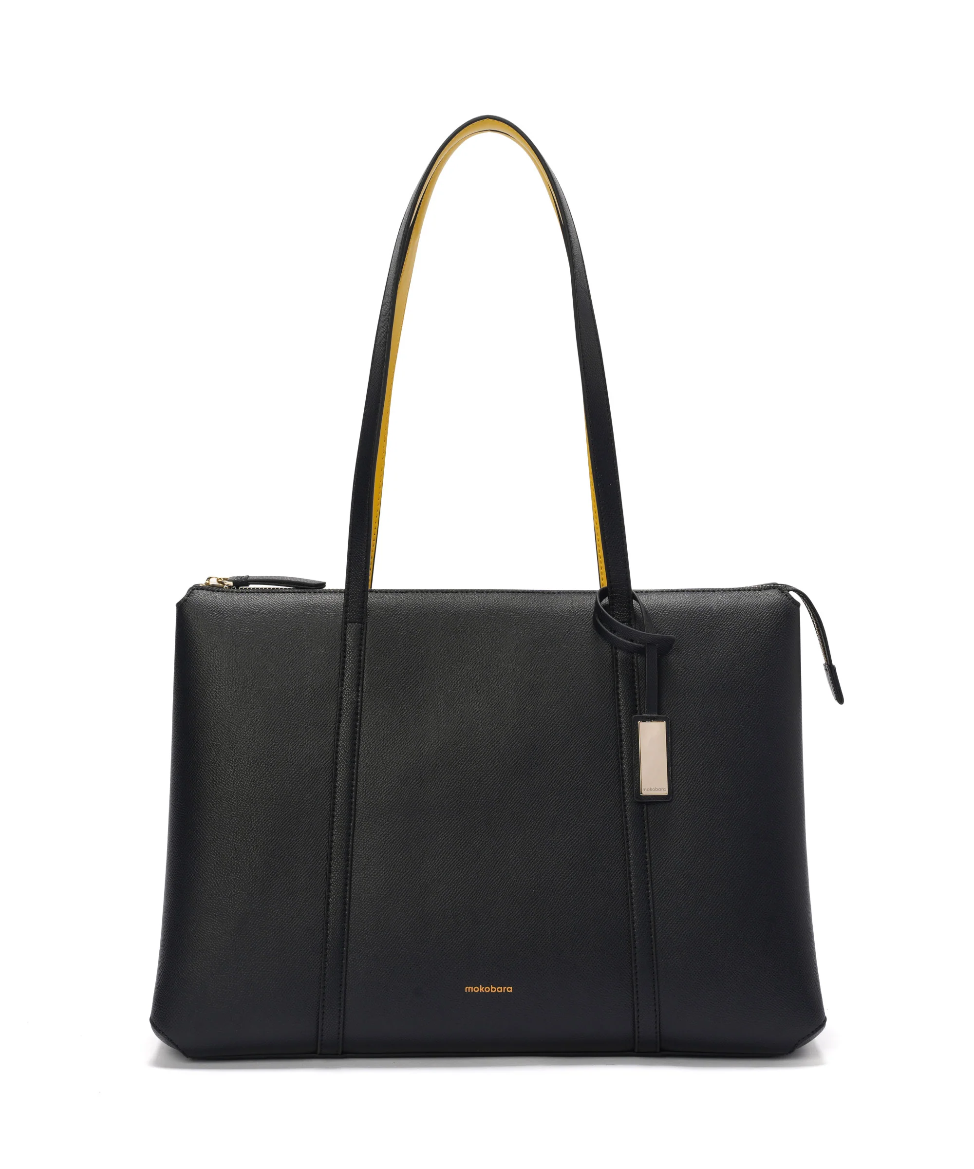 The Easy Going Tote - Image 3