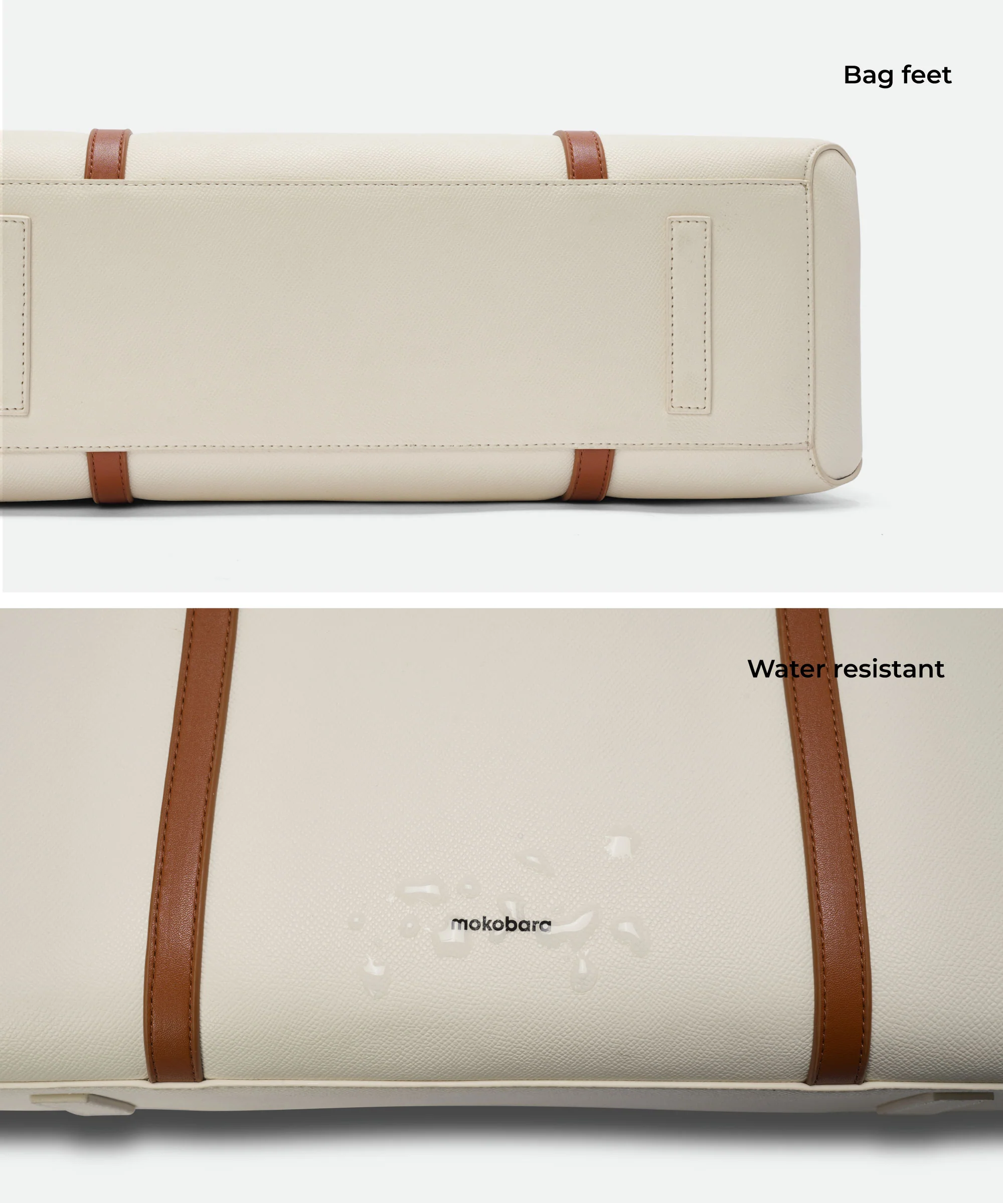 The Easy Going Tote - Image 7