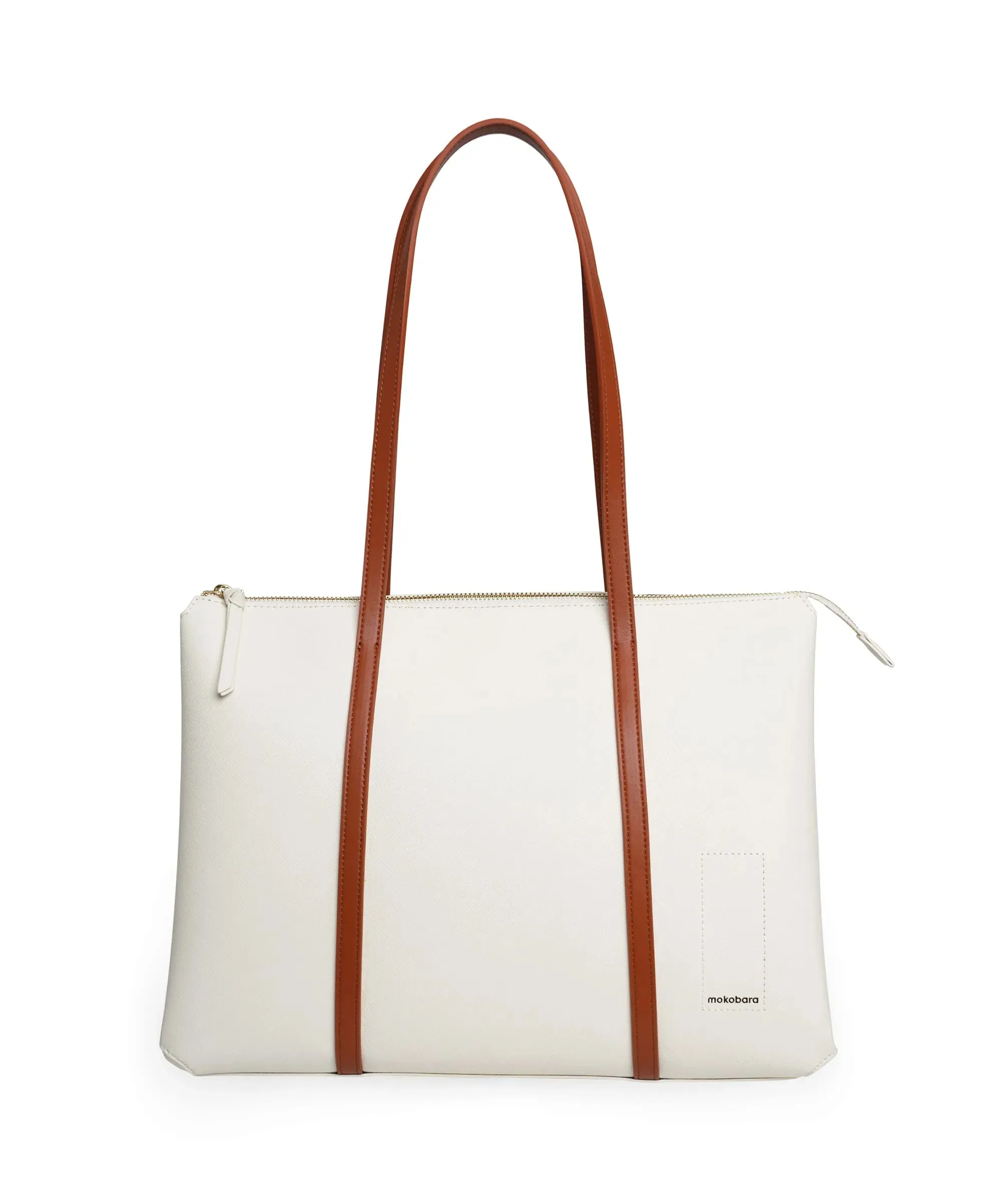 The Easy Going Tote (V1)