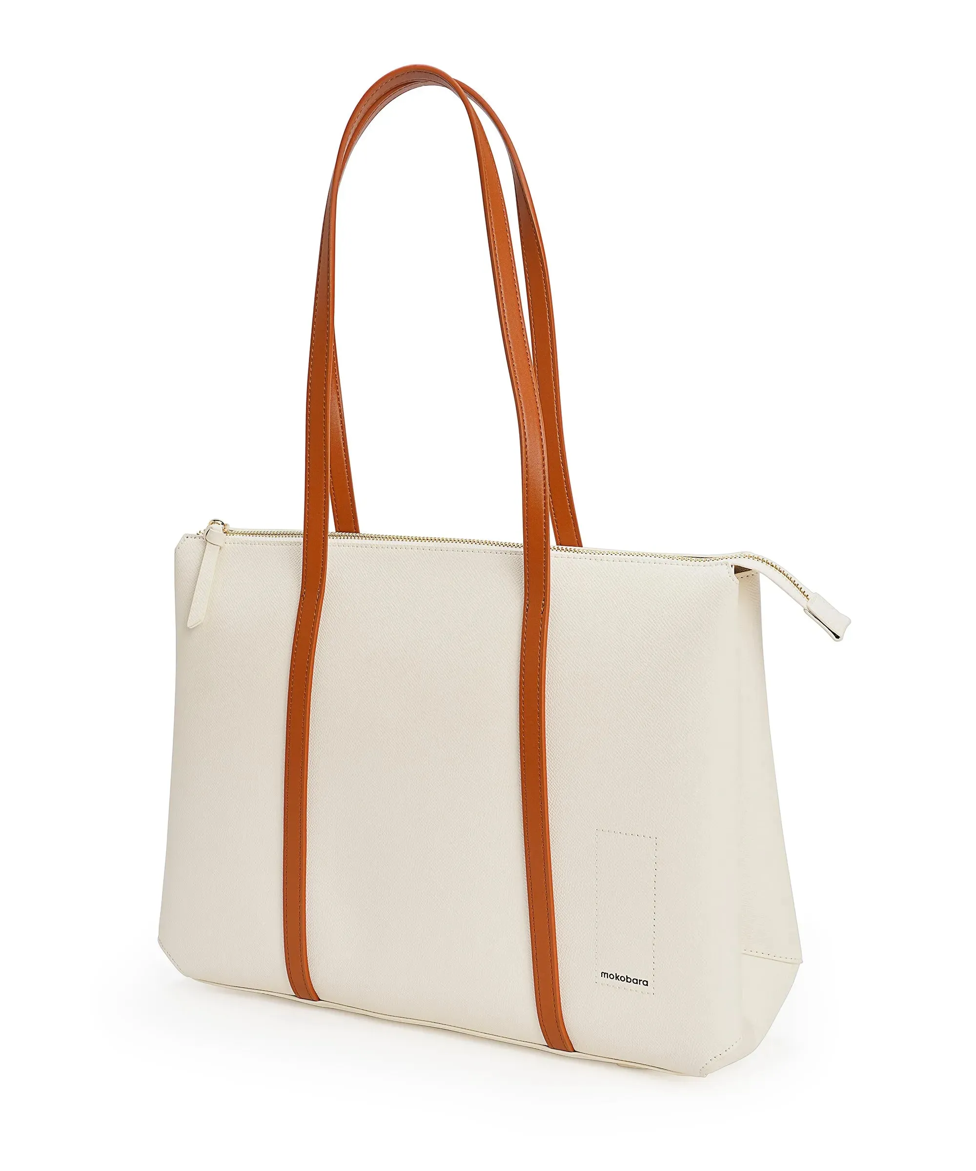 The Easy Going Tote (V1) - Image 14
