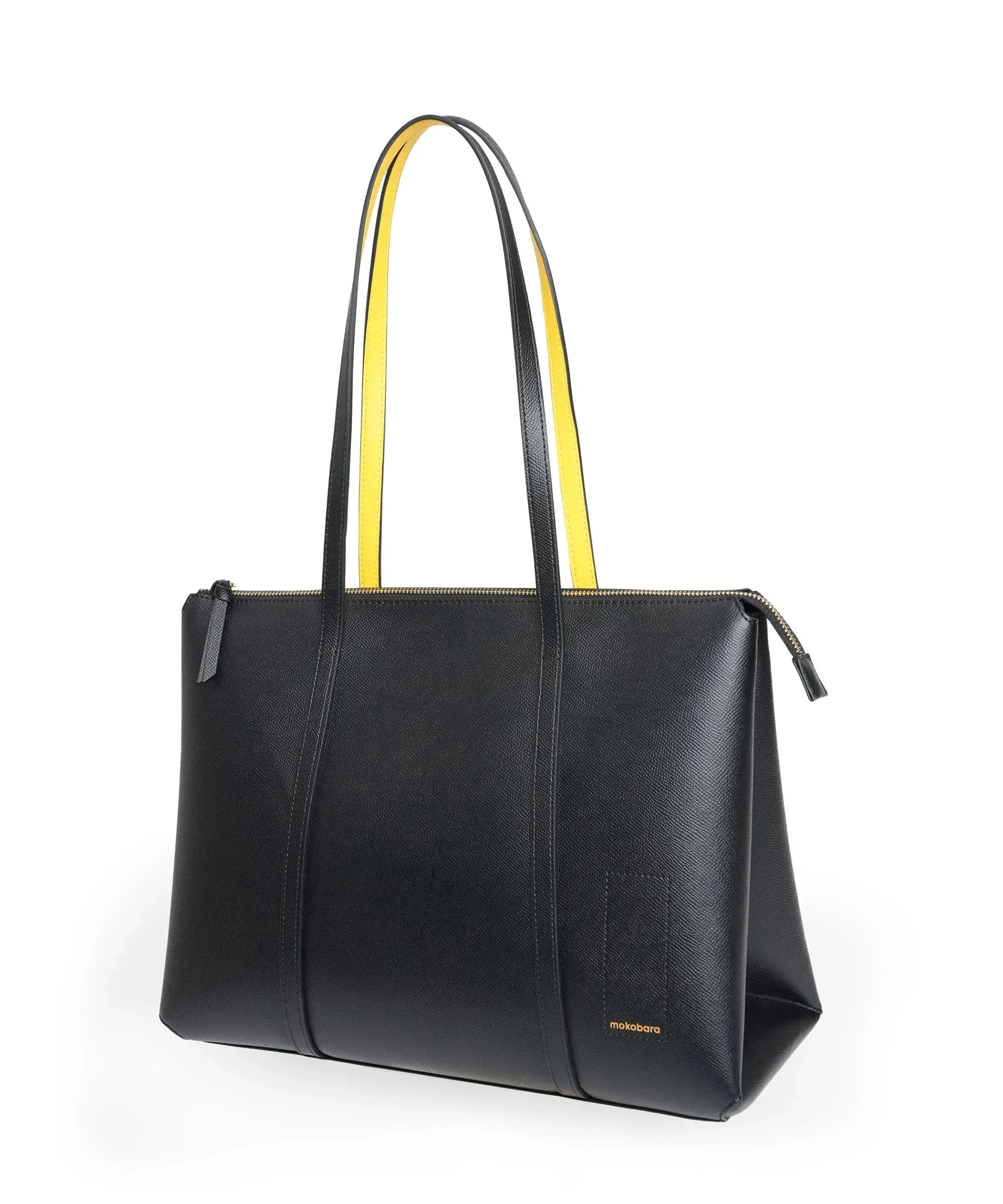 The Easy Going Tote (V1) - Image 15