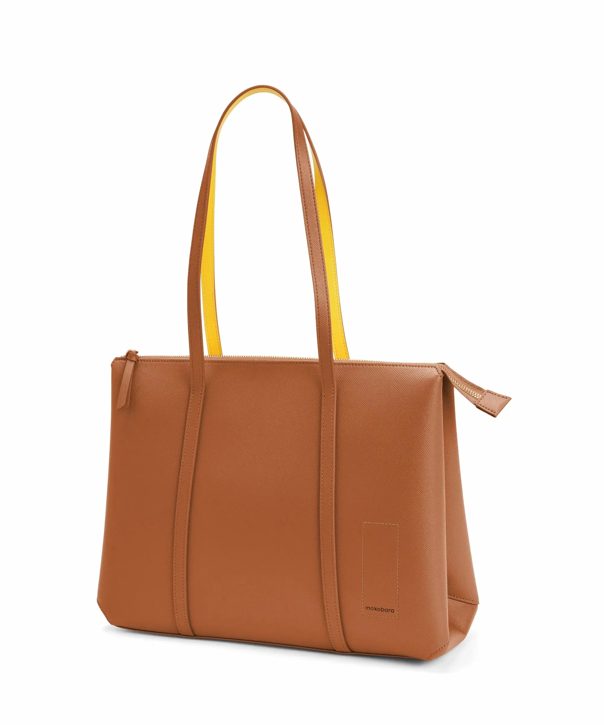 The Easy Going Tote (V1) - Image 16