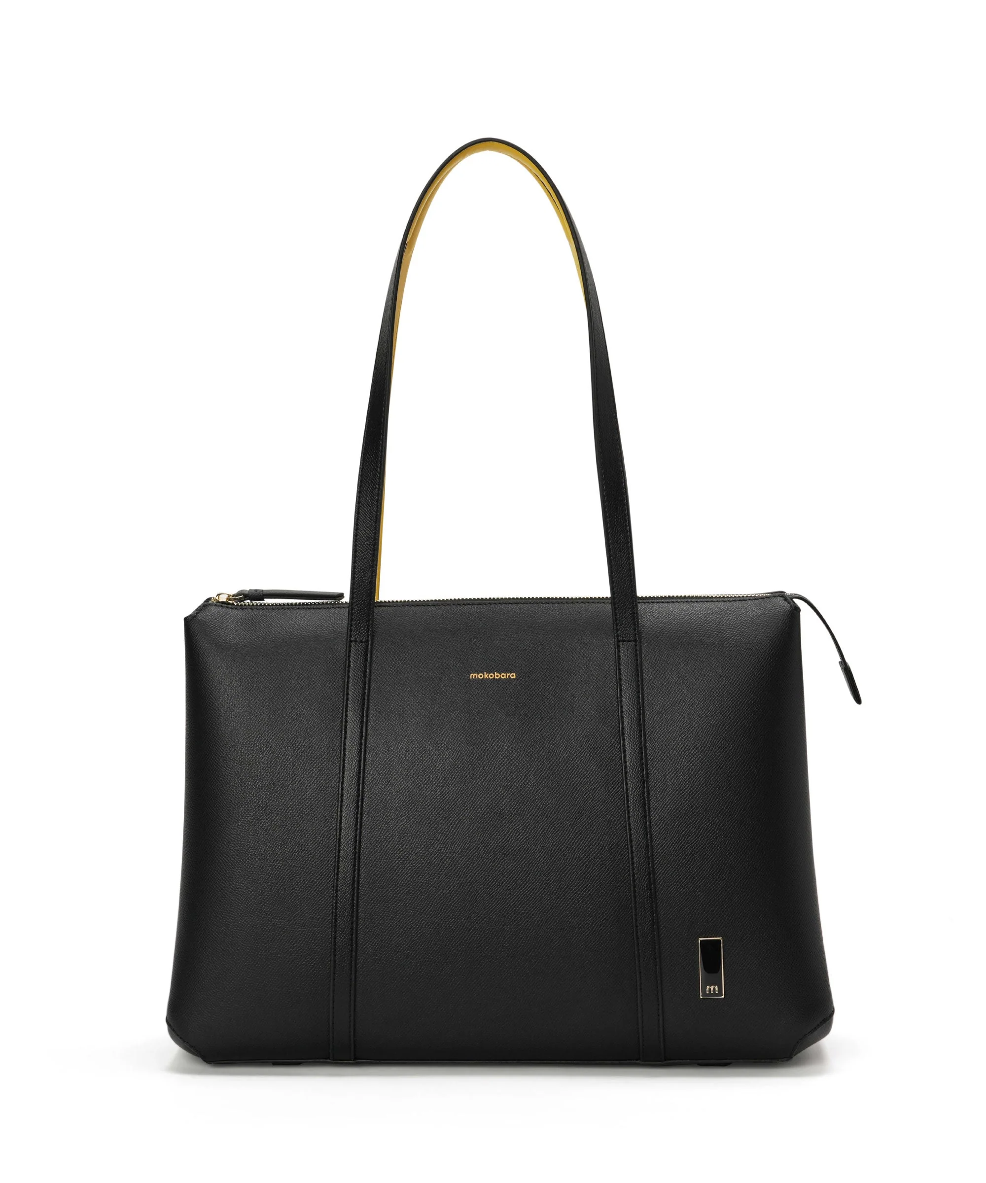 The Easy Going Tote (V1) - Image 17