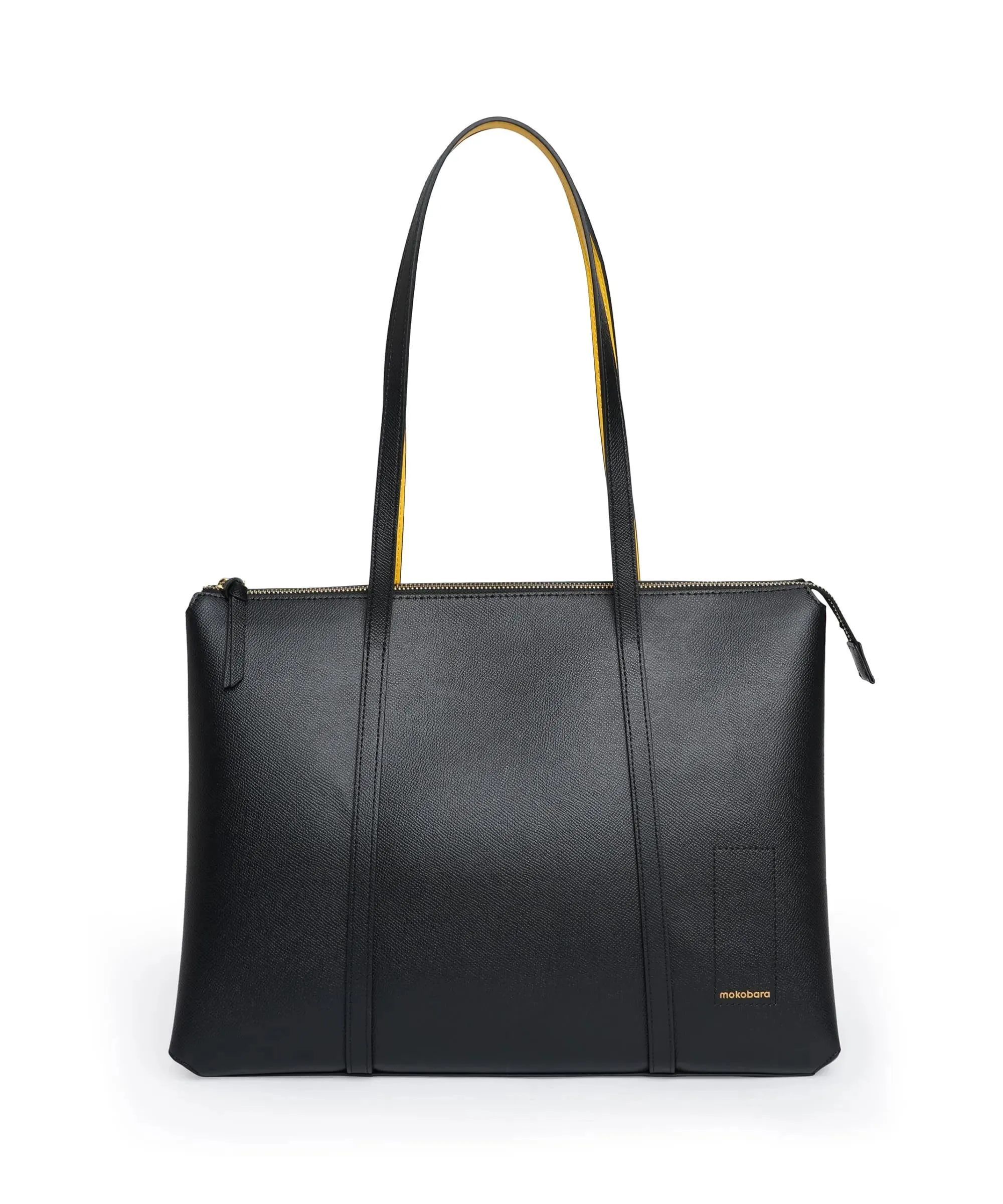 The Easy Going Tote (V1) - Image 2