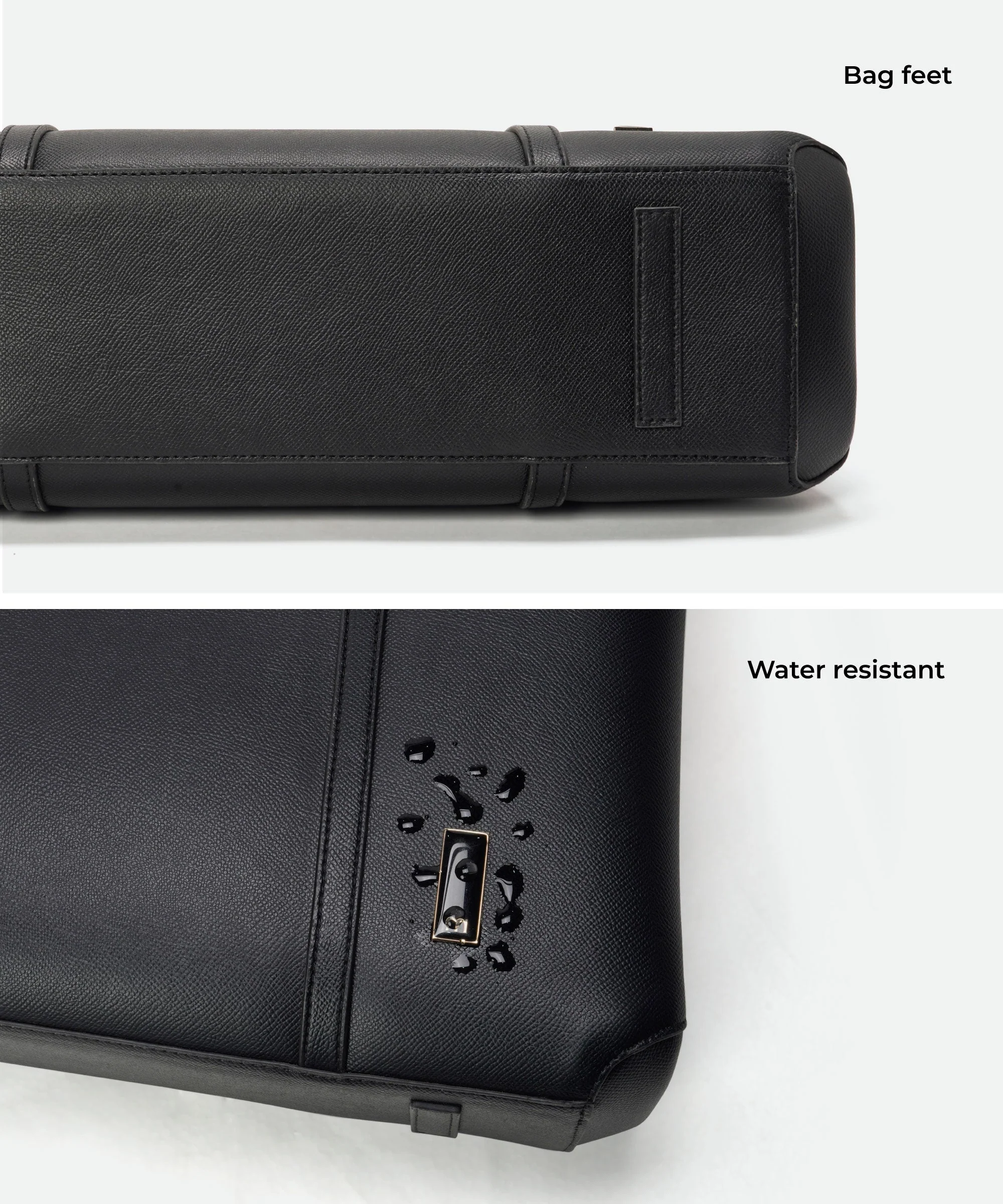 The Easy Going Tote (V1) - Image 21