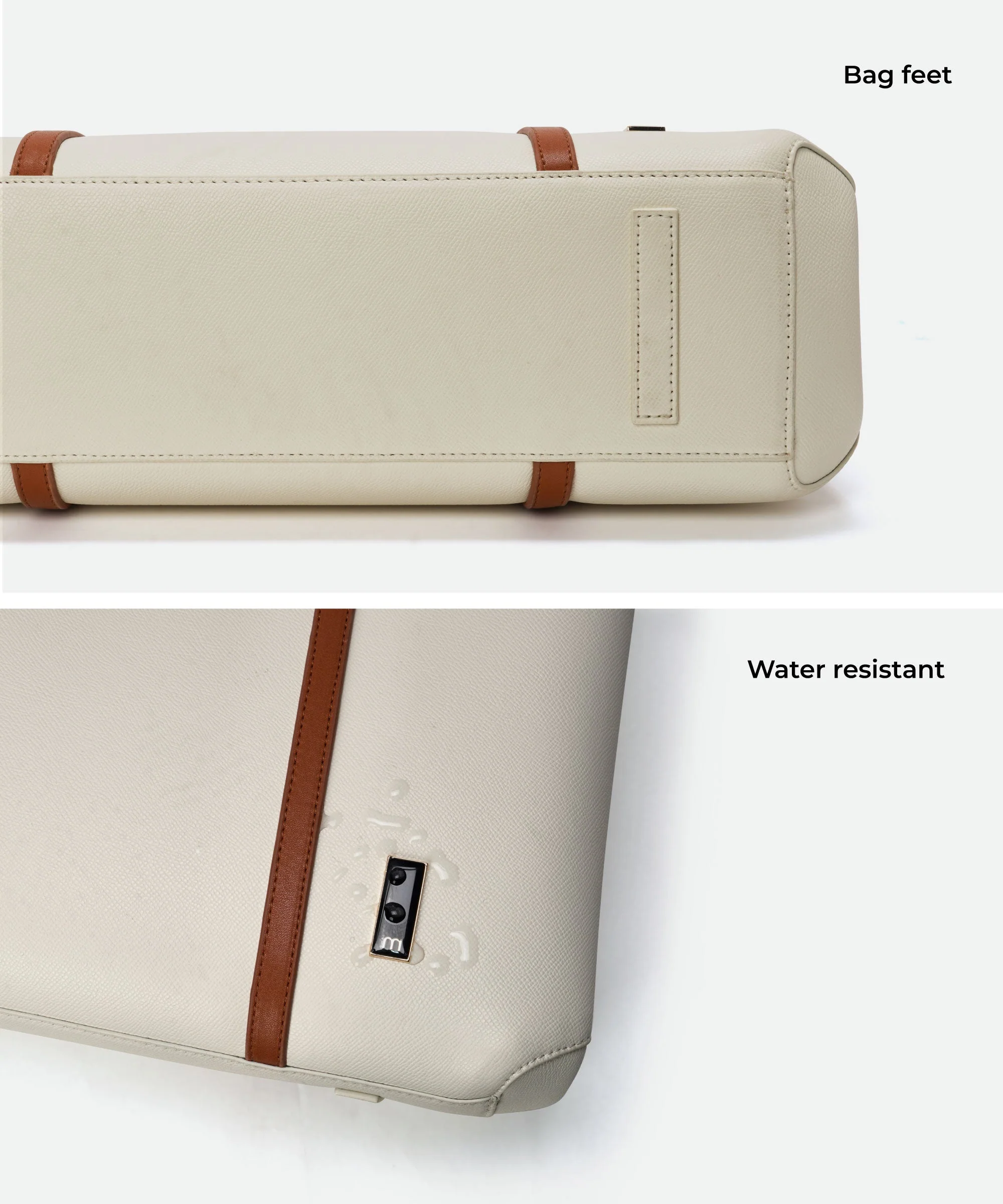 The Easy Going Tote (V1) - Image 26