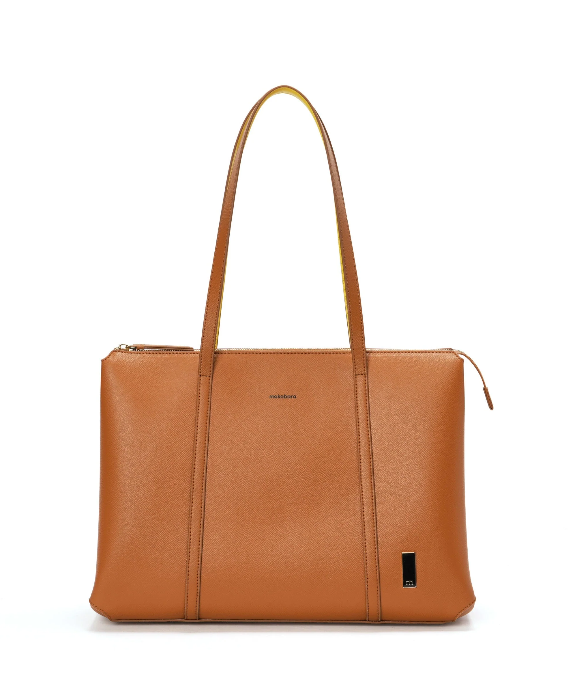 The Easy Going Tote (V1) - Image 28