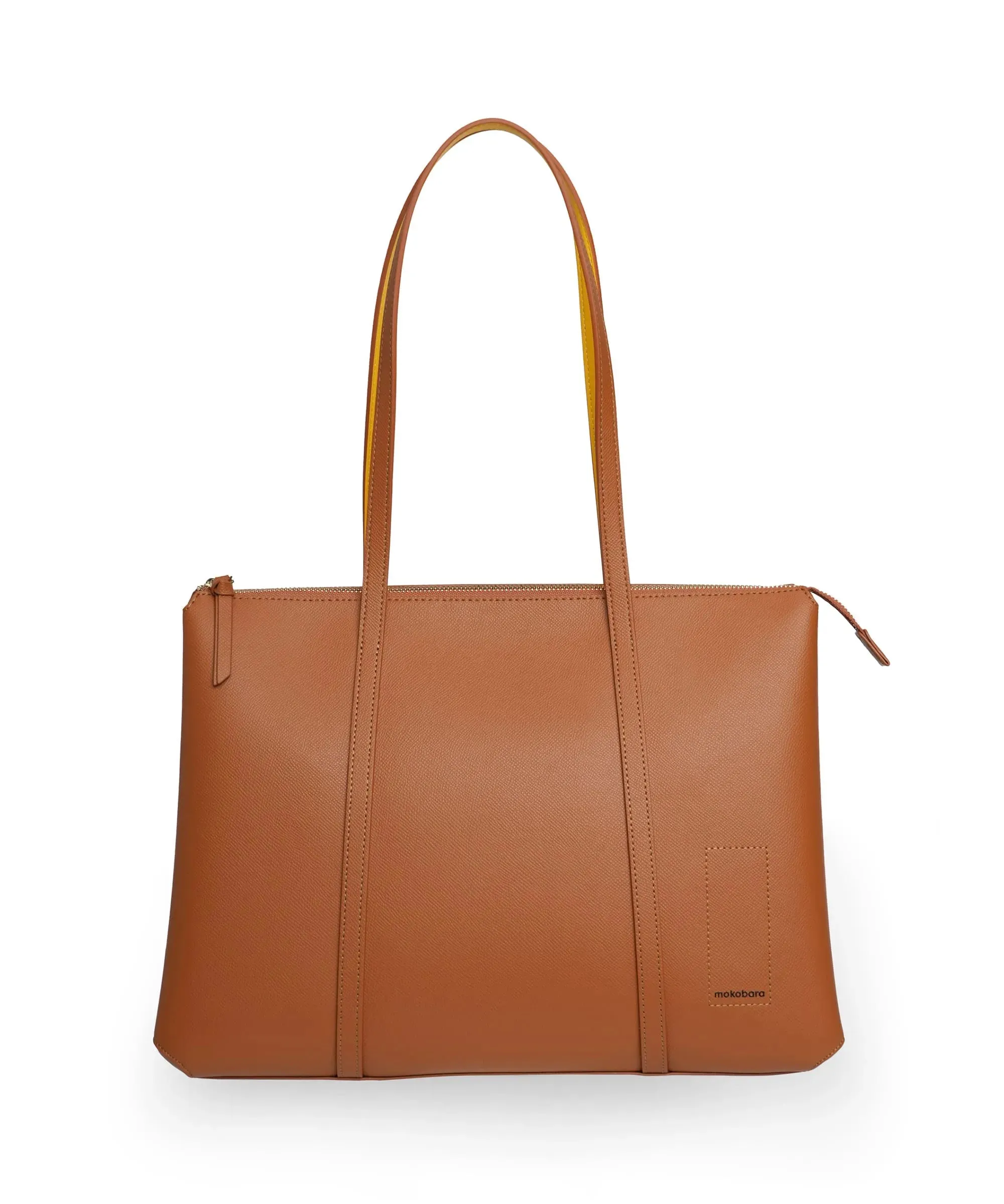 The Easy Going Tote (V1) - Image 3