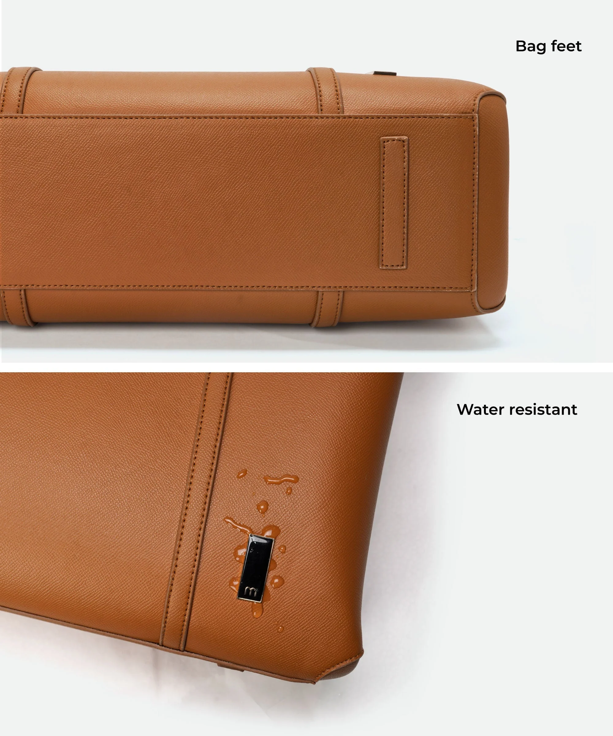 The Easy Going Tote (V1) - Image 32