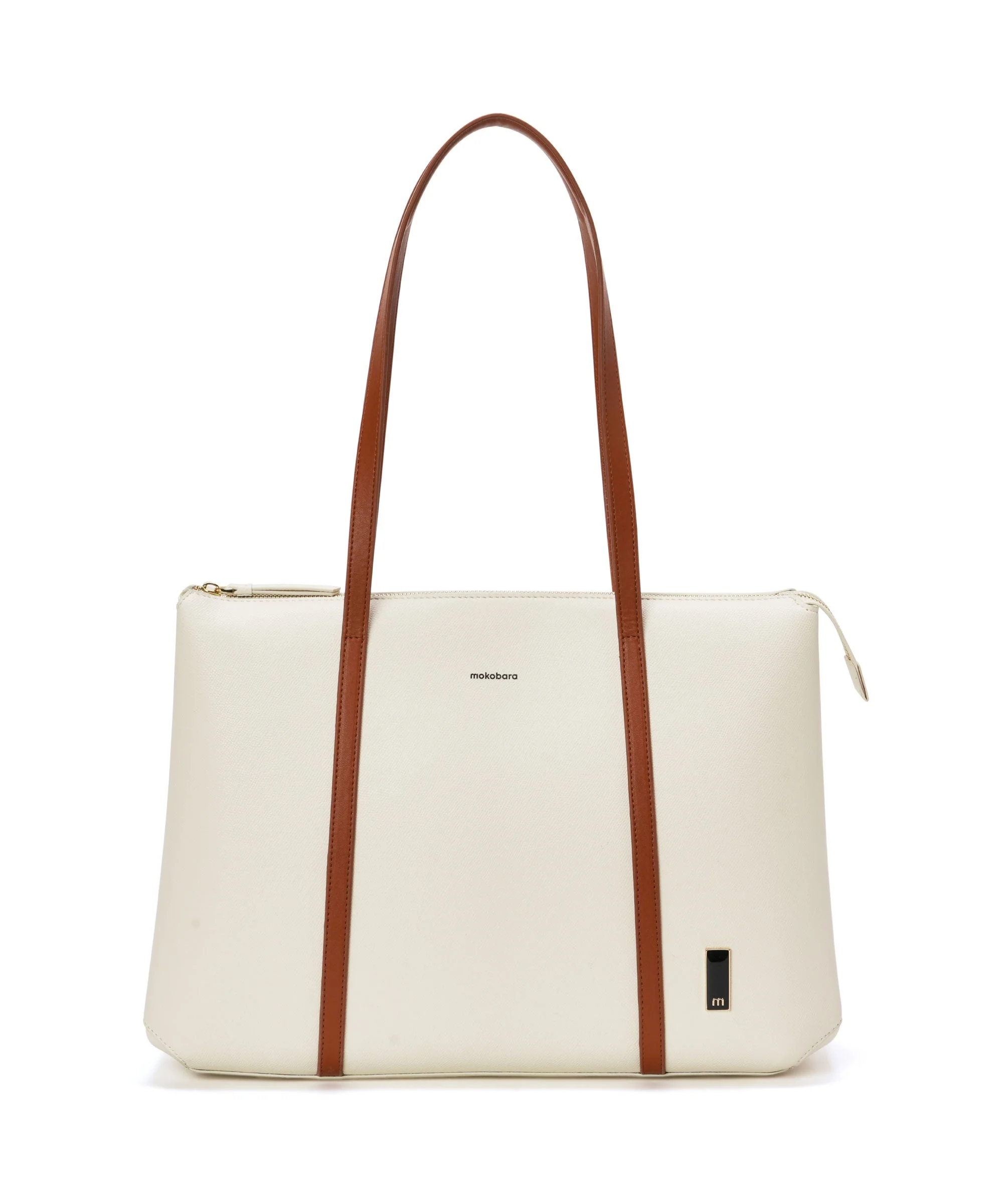The Easy Going Tote (V1) - Image 4