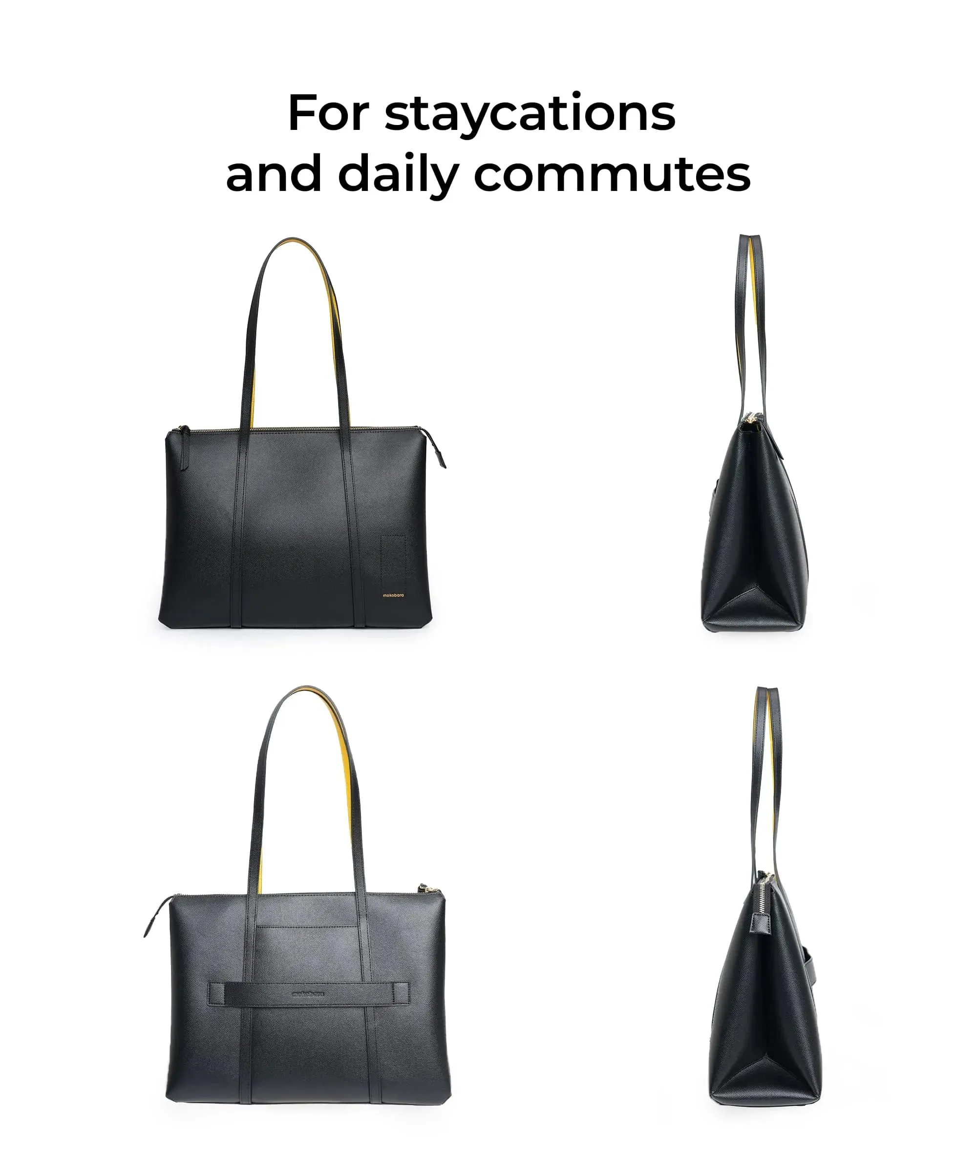 The Easy Going Tote (V1) - Image 45