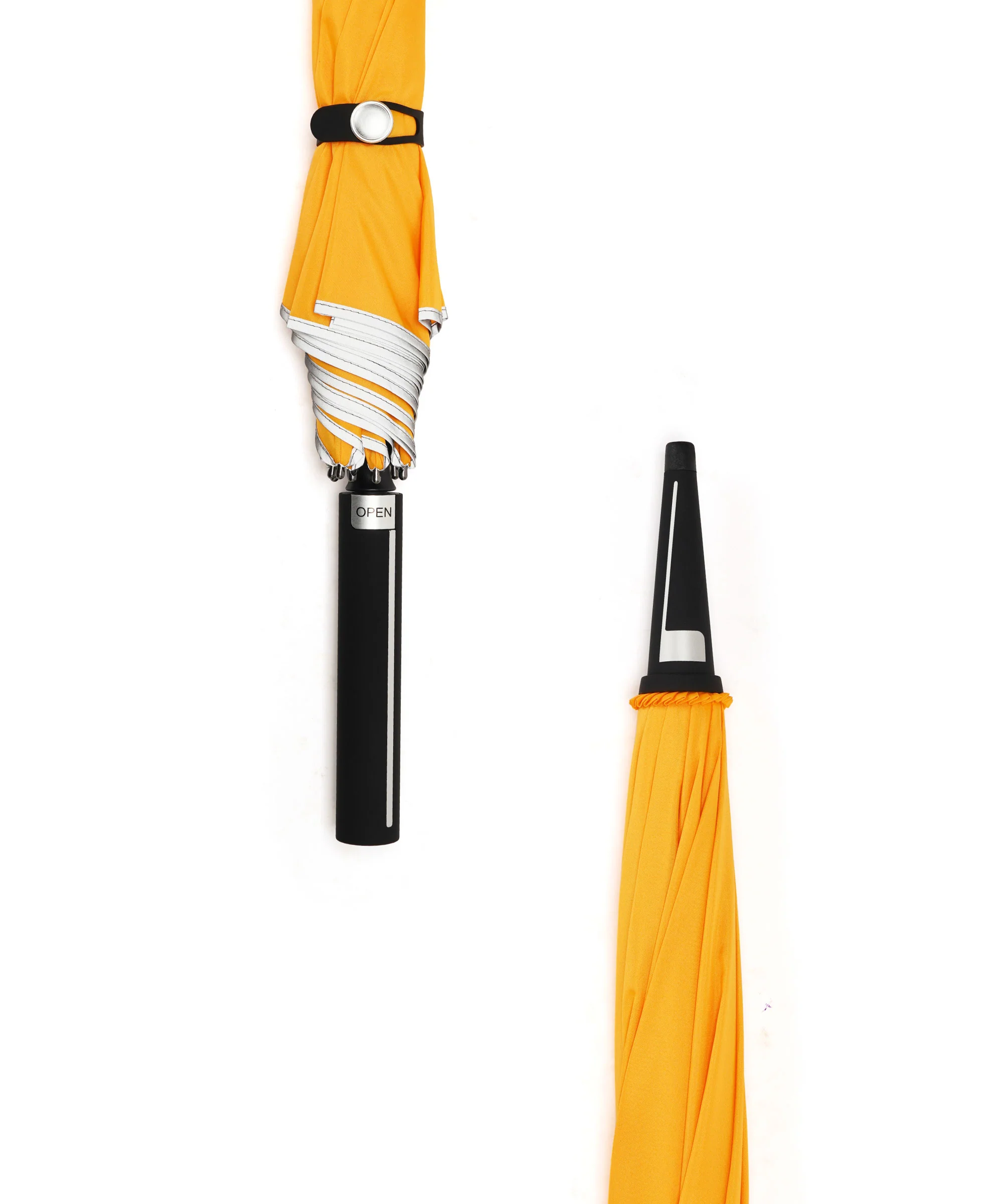 The Em Ace Umbrella - Image 17