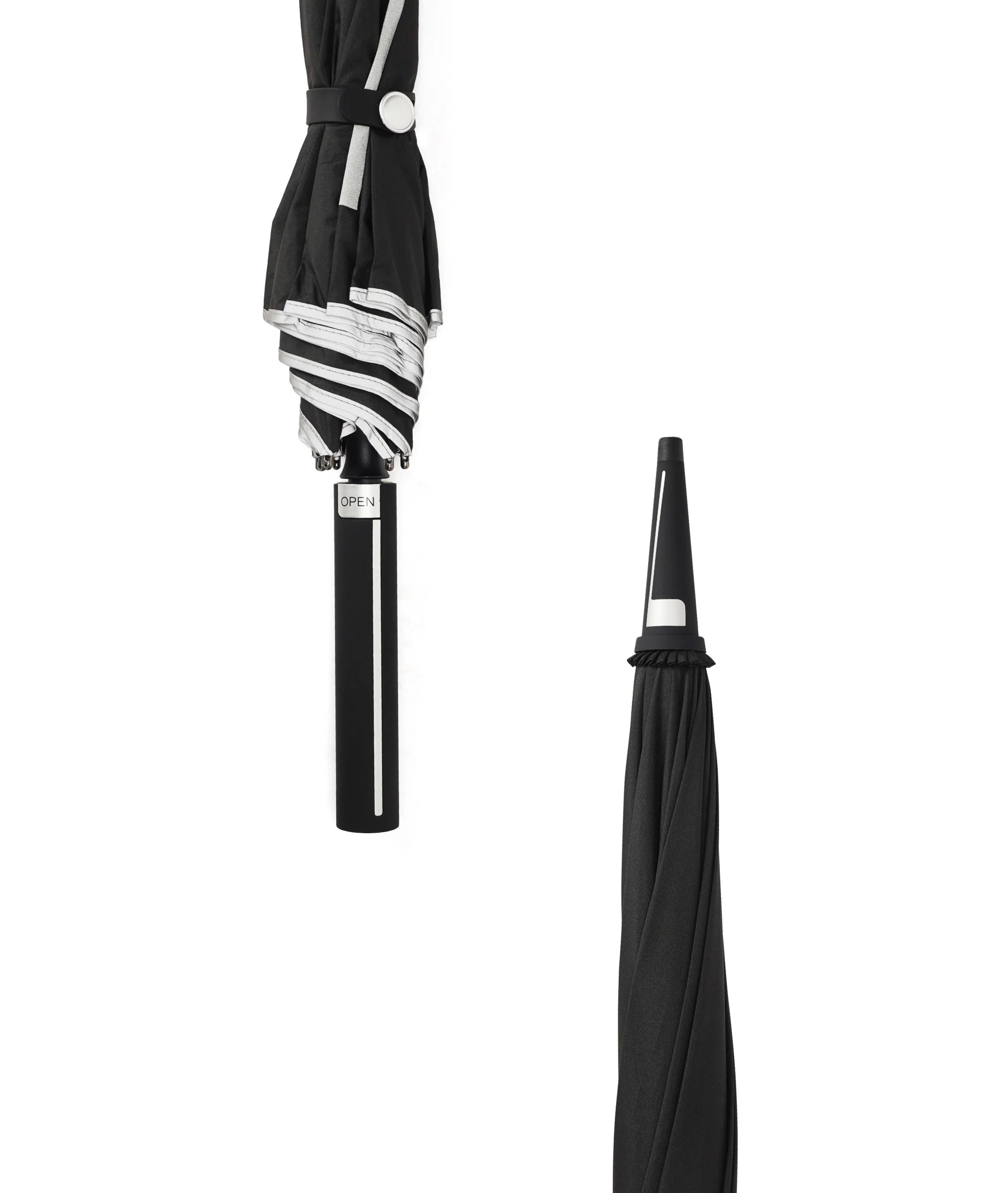 The Em Ace Umbrella - Image 8