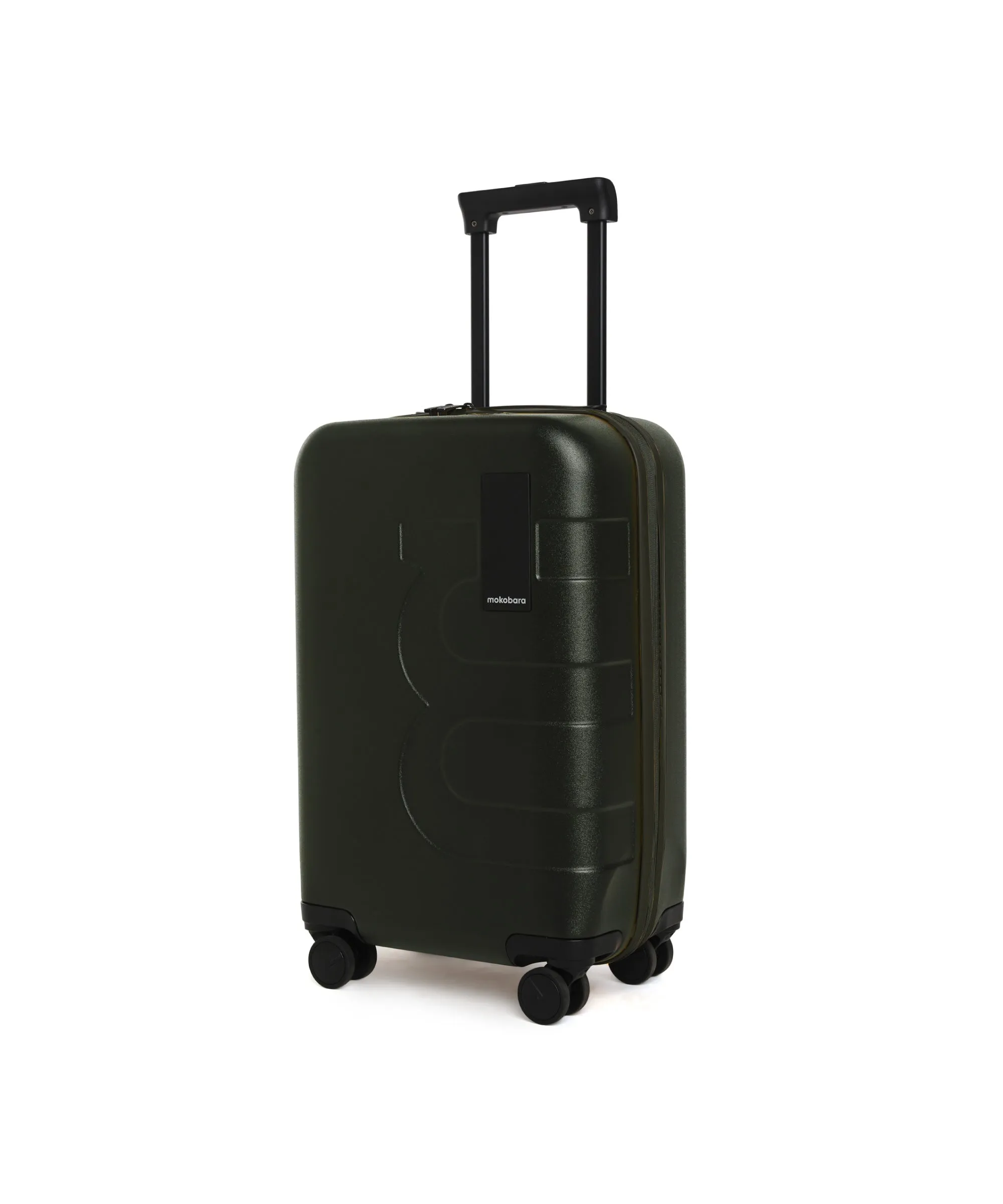 The Em Cabin Luggage - Image 3