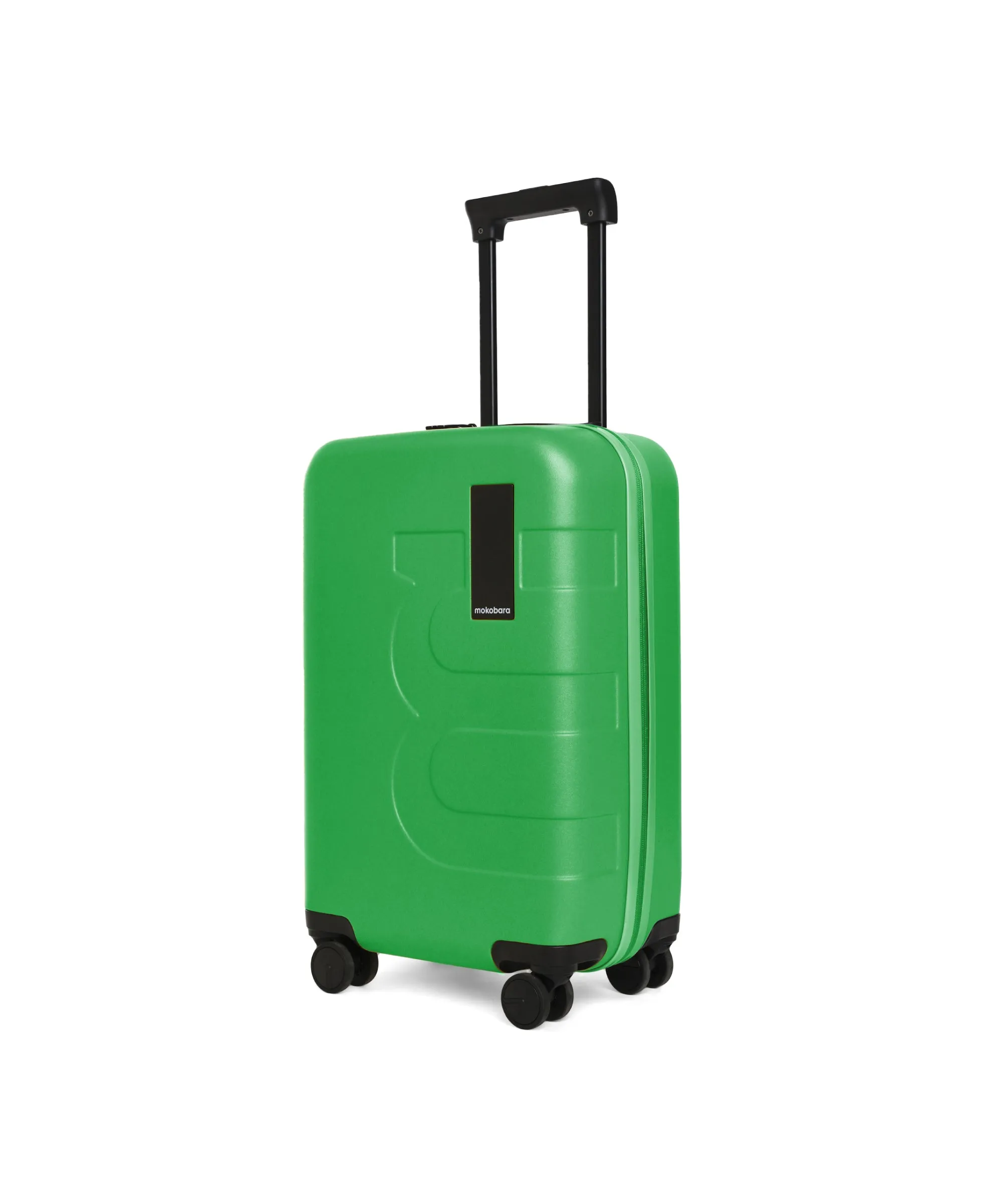 The Em Cabin Luggage - Image 43