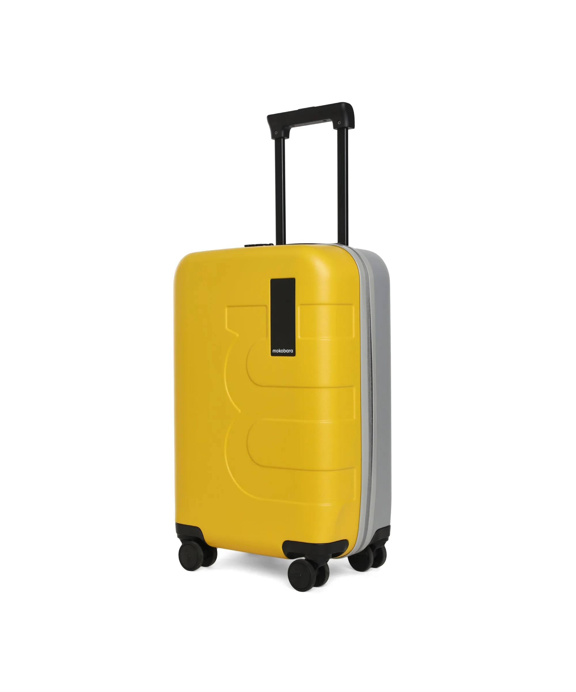 The Em Cabin Luggage - Image 5
