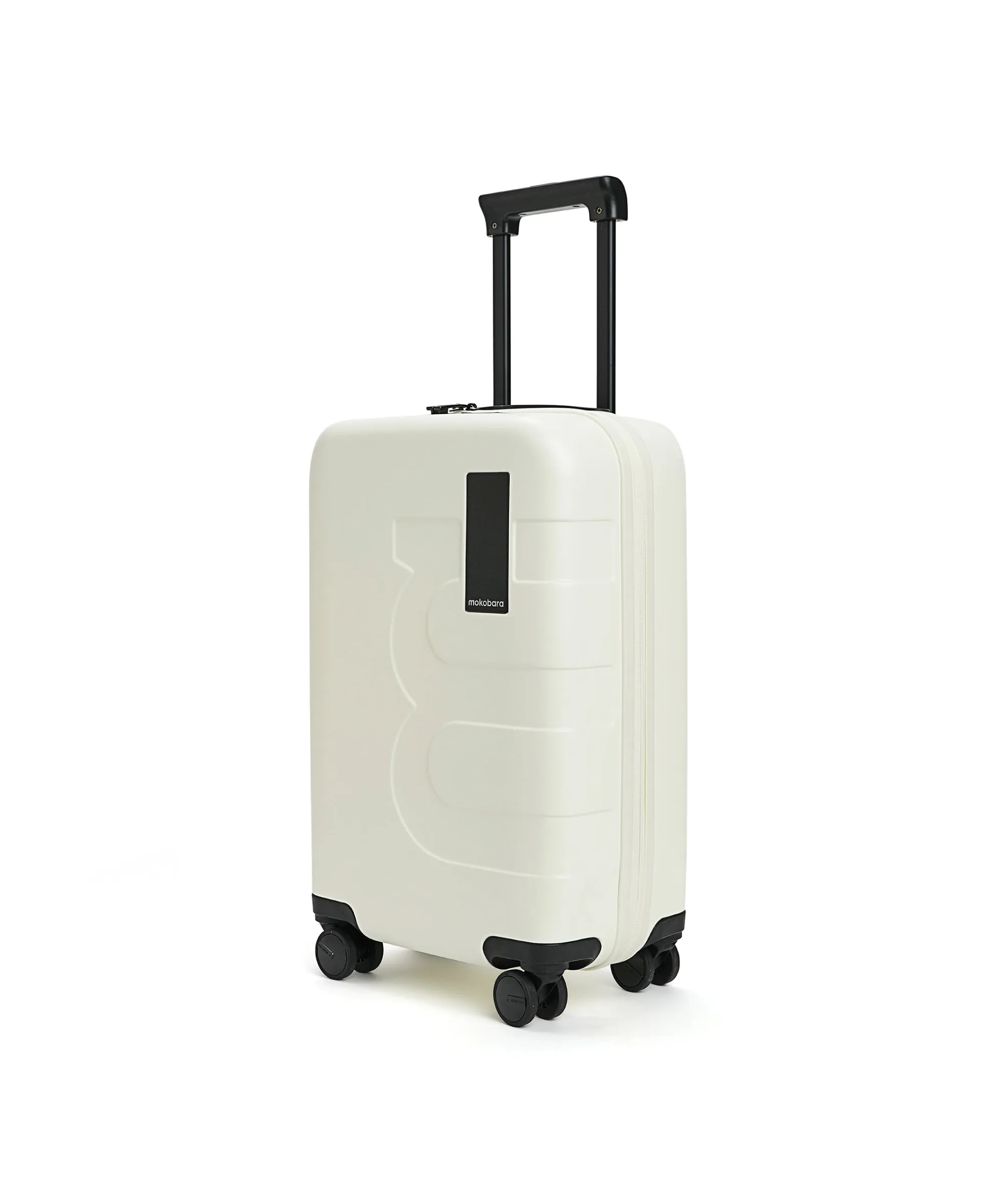 The Em Cabin Luggage - Image 50