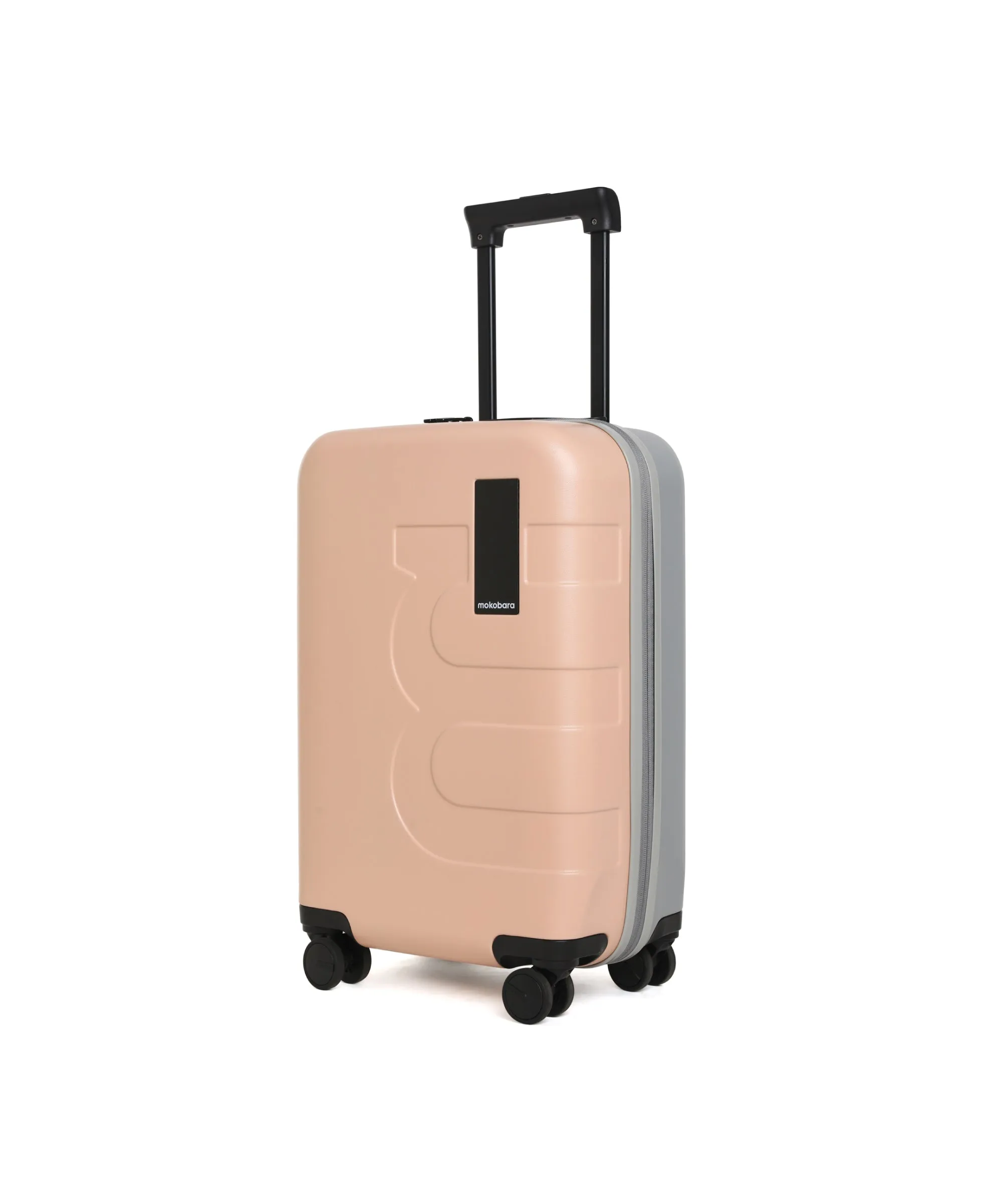 The Em Cabin Luggage - Image 6