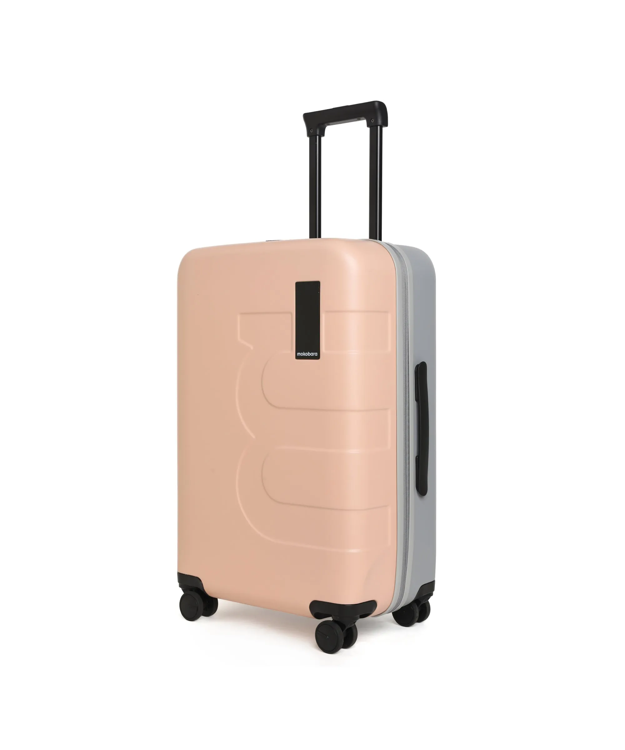 The Em Check-In Luggage - Image 16