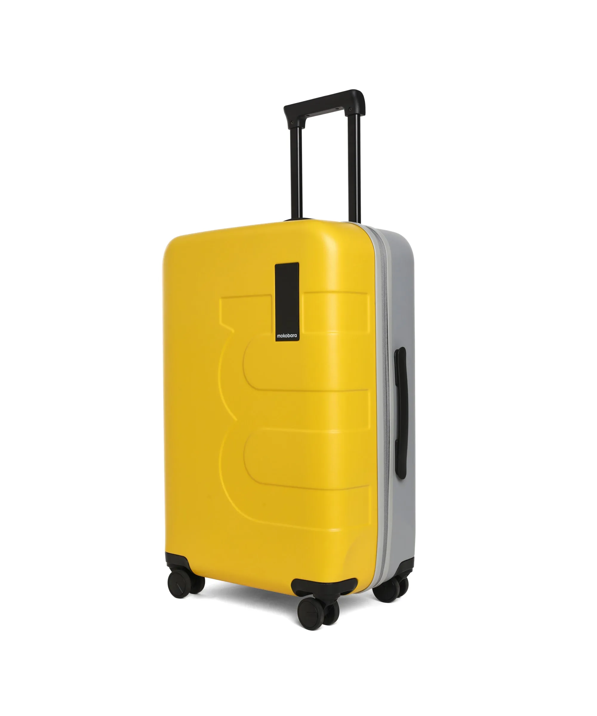 The Em Check-In Luggage - Image 22