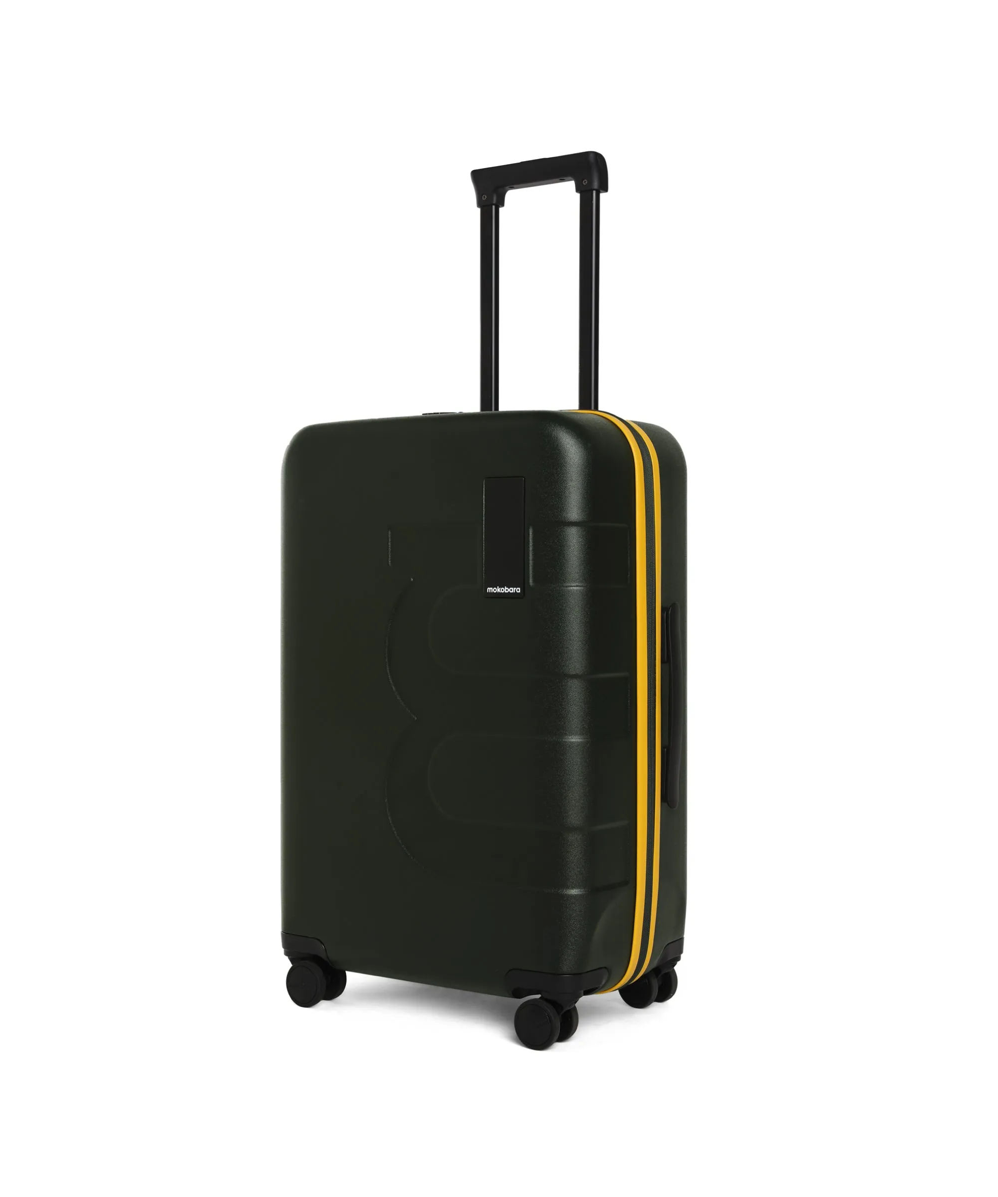 The Em Check-In Luggage - Image 3