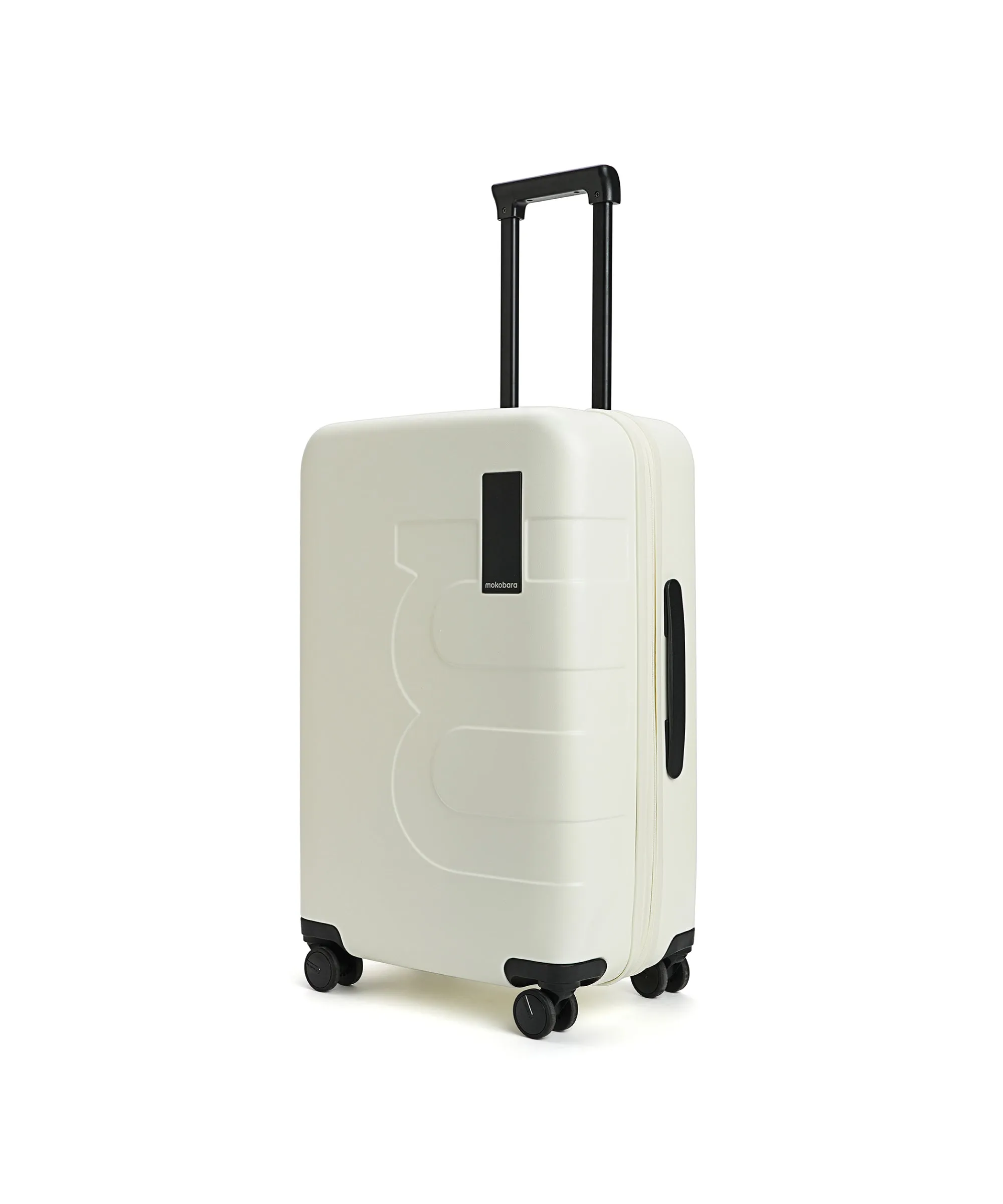The Em Check-In Luggage - Image 4