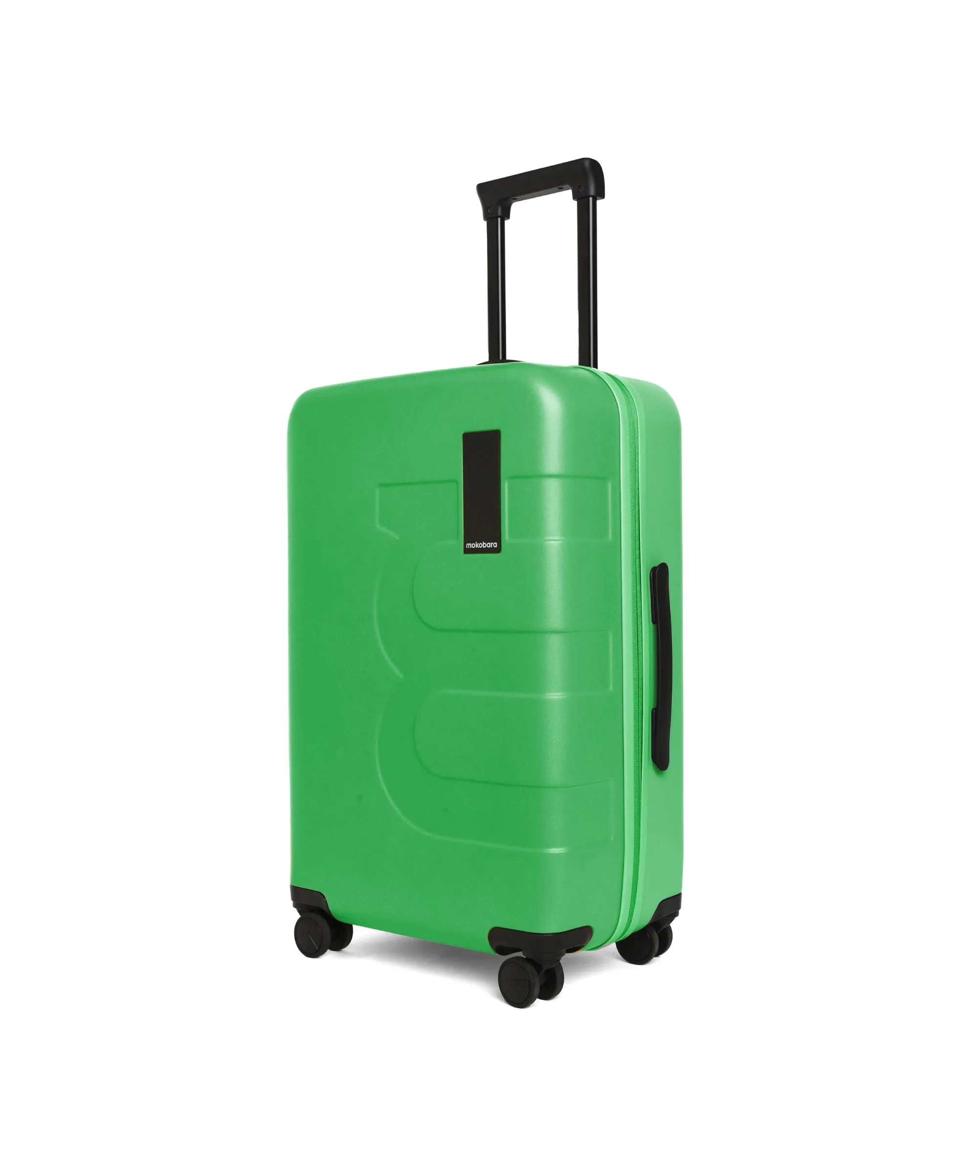 The Em Check-In Luggage - Image 49
