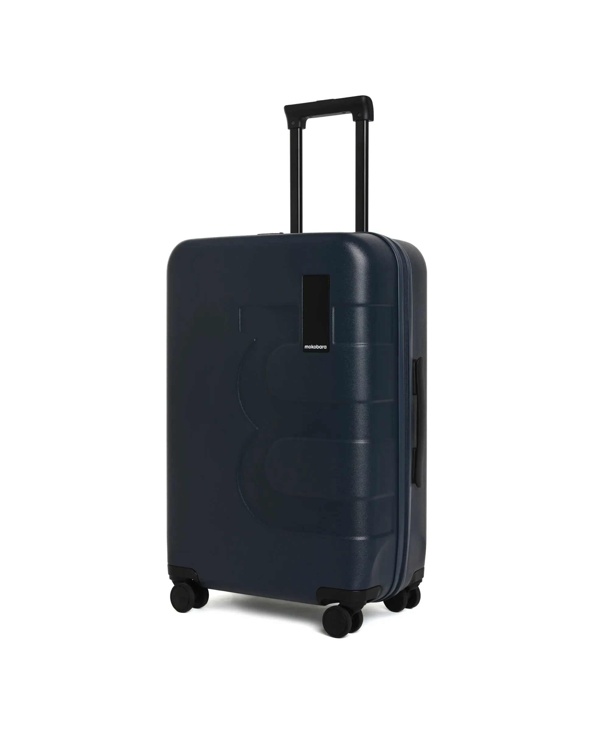 The Em Check-In Luggage - Image 5