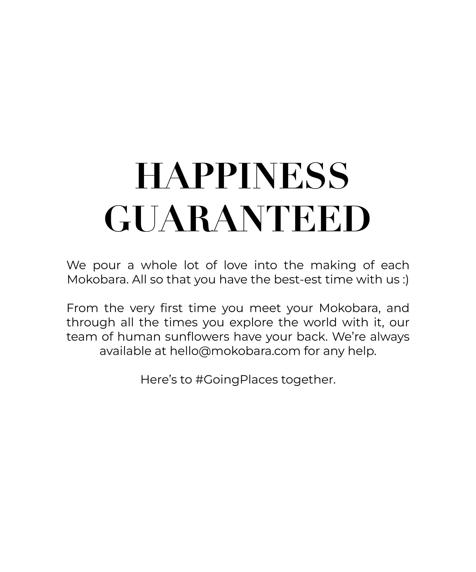The Em Check-In Luggage - Image 61