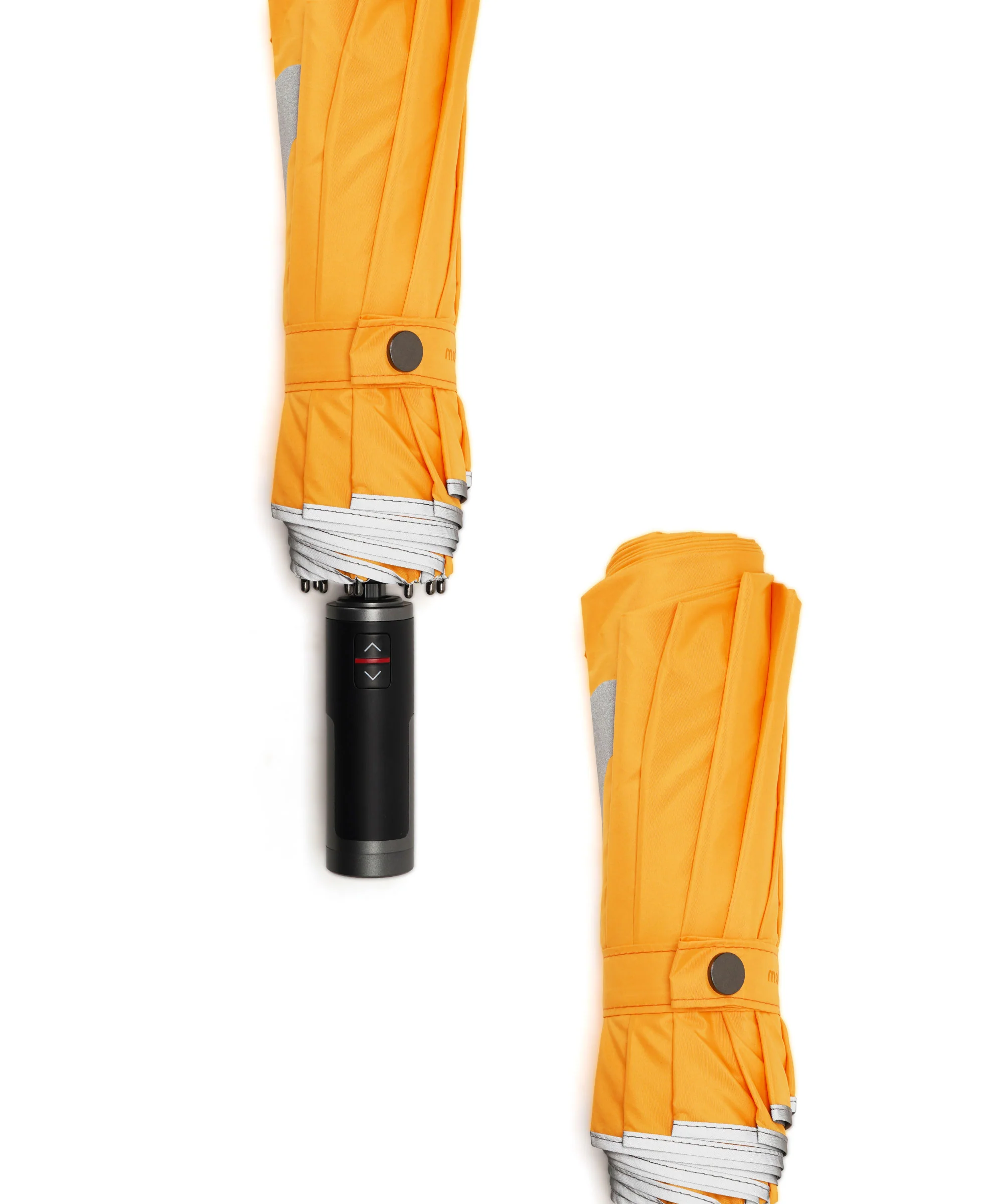 The Em City Umbrella - Image 15