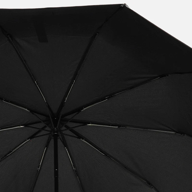 The Em City Umbrella - Image 21